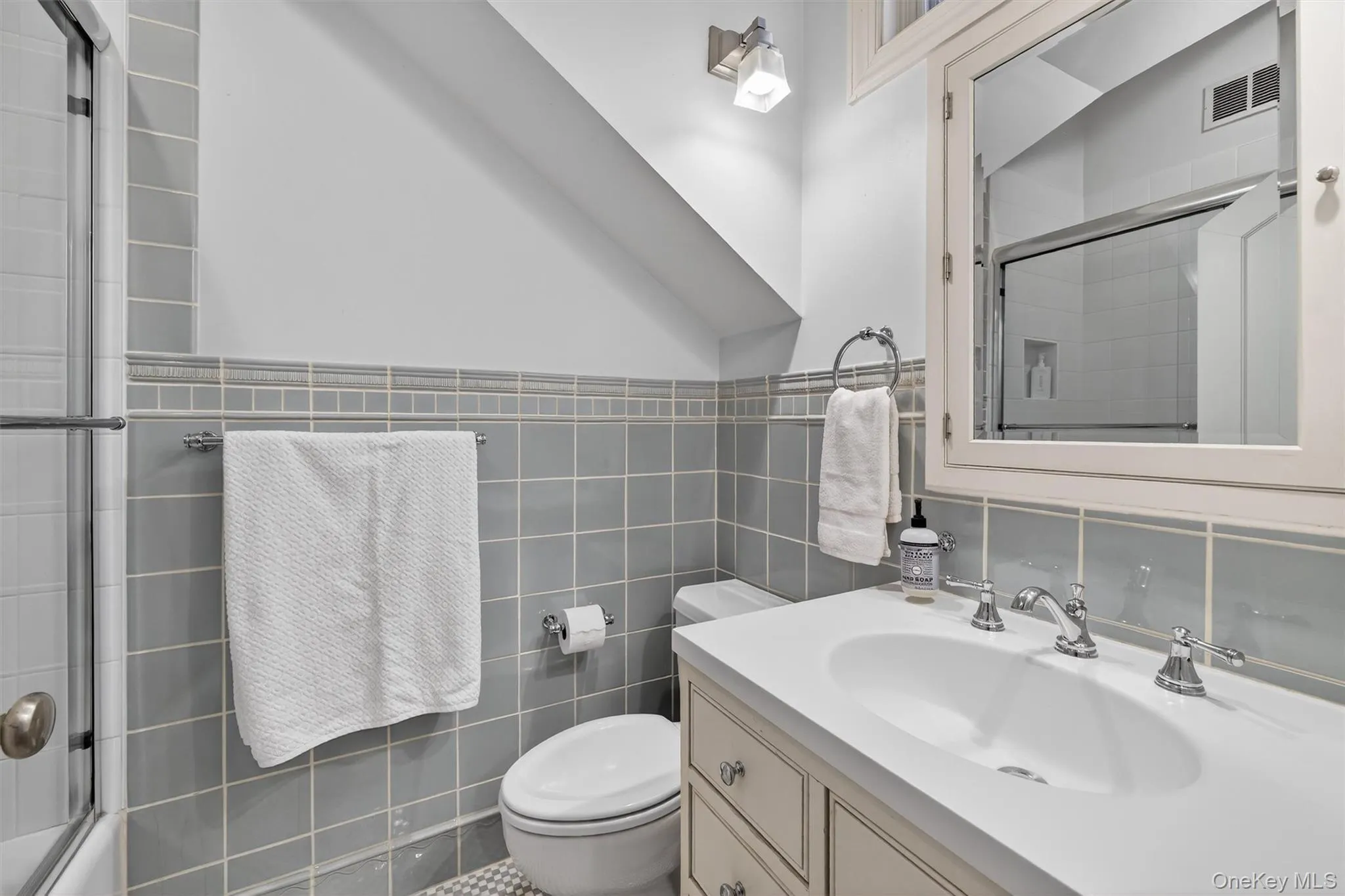 6 Sunnyside Lane, Greenburgh, NY, 4 Bedrooms Bedrooms, 9 Rooms Rooms,4 BathroomsBathrooms,Residential,For Rent,Sunnyside,0,966746 6 Sunnyside Lane, Greenburgh, NY, 4 Bedrooms Bedrooms, 9 Rooms Rooms,4 BathroomsBathrooms,Residential,For Rent,Sunnyside,0,966746