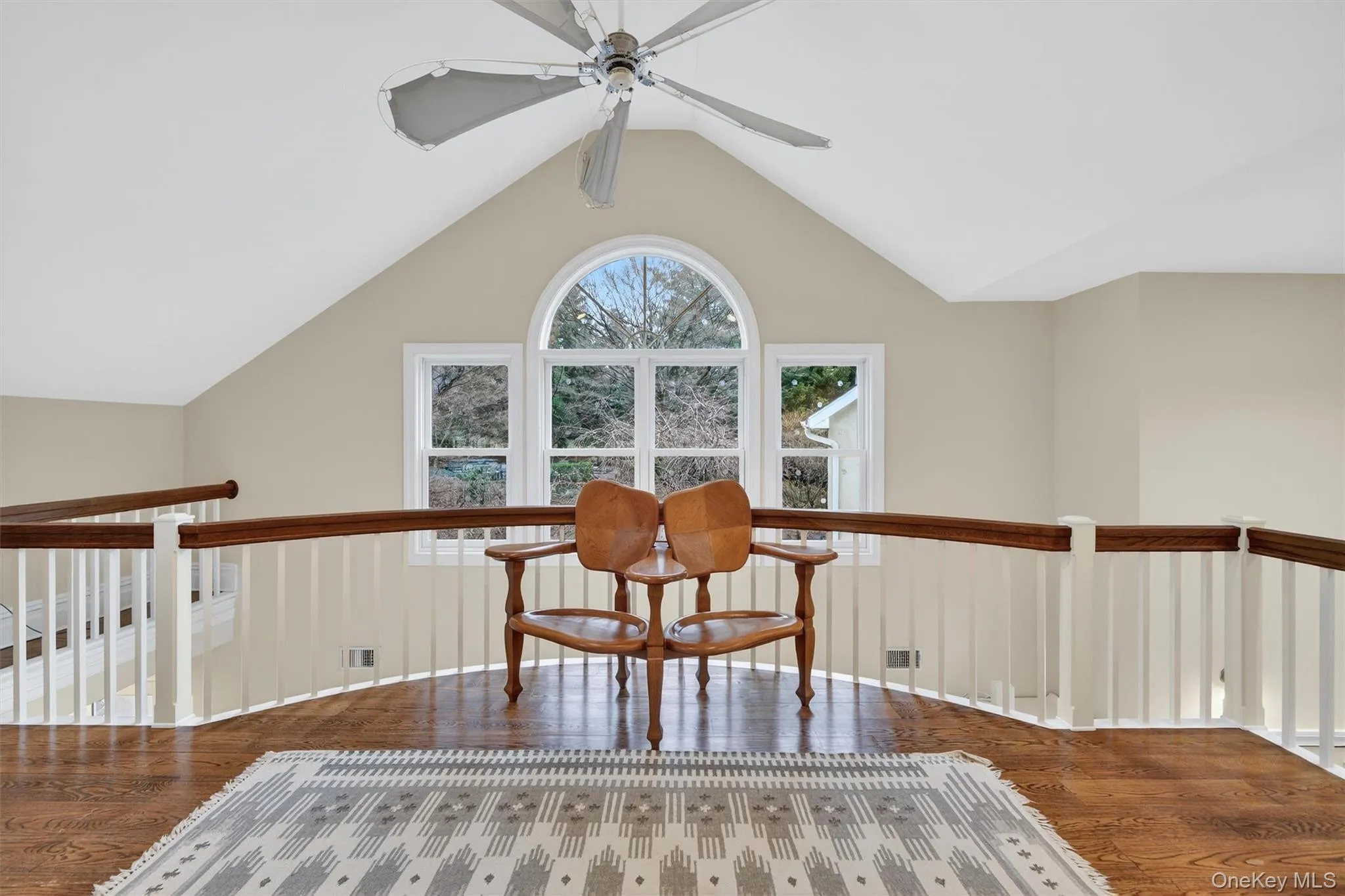 6 Sunnyside Lane, Greenburgh, NY, 4 Bedrooms Bedrooms, 9 Rooms Rooms,4 BathroomsBathrooms,Residential,For Rent,Sunnyside,0,966746 6 Sunnyside Lane, Greenburgh, NY, 4 Bedrooms Bedrooms, 9 Rooms Rooms,4 BathroomsBathrooms,Residential,For Rent,Sunnyside,0,966746