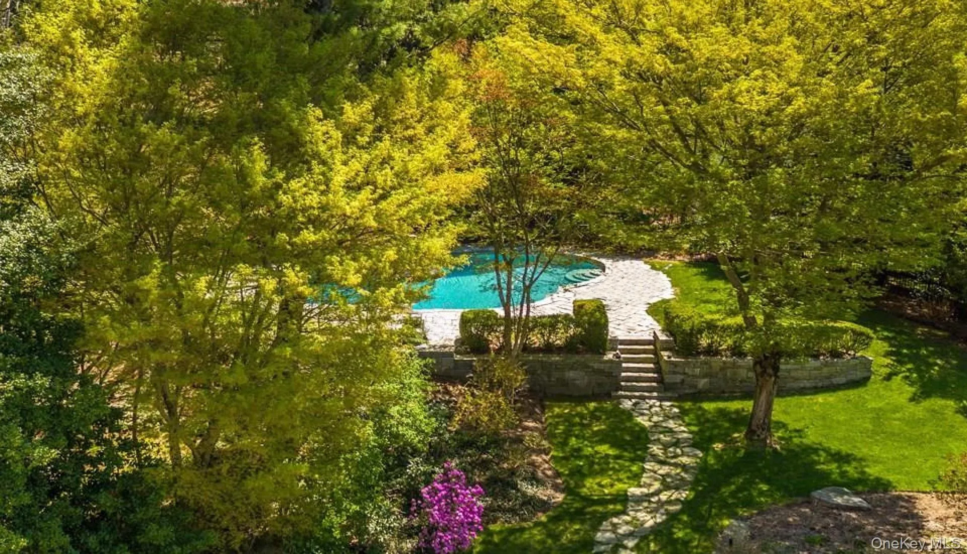 6 Sunnyside Lane, Greenburgh, NY, 4 Bedrooms Bedrooms, 9 Rooms Rooms,4 BathroomsBathrooms,Residential,For Rent,Sunnyside,0,966746 6 Sunnyside Lane, Greenburgh, NY, 4 Bedrooms Bedrooms, 9 Rooms Rooms,4 BathroomsBathrooms,Residential,For Rent,Sunnyside,0,966746