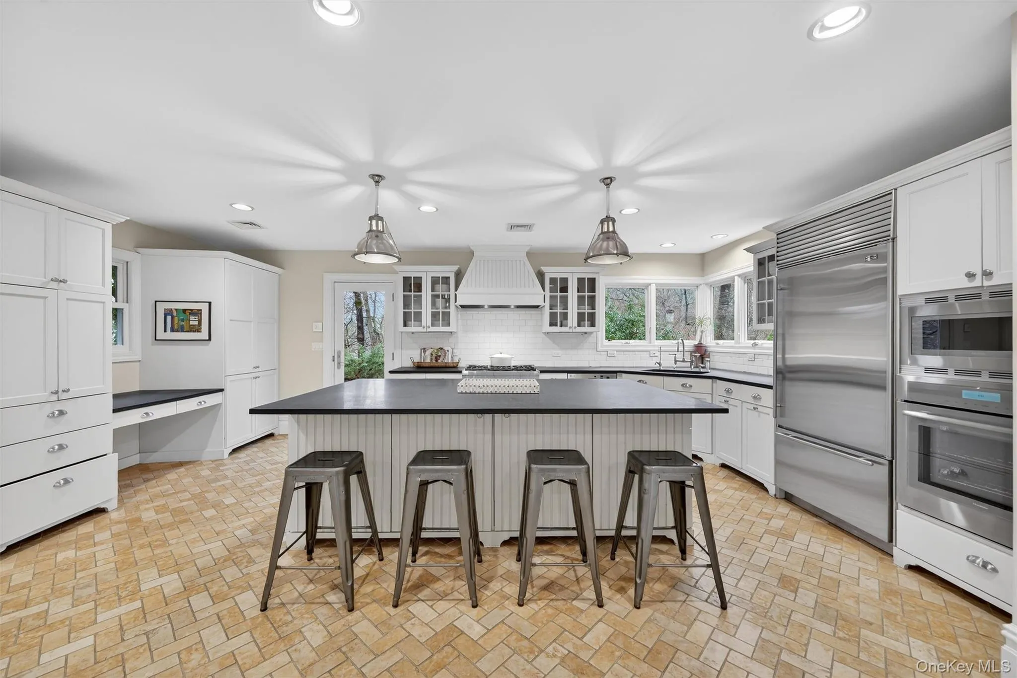 6 Sunnyside Lane, Greenburgh, NY, 4 Bedrooms Bedrooms, 9 Rooms Rooms,4 BathroomsBathrooms,Residential,For Rent,Sunnyside,0,966746 6 Sunnyside Lane, Greenburgh, NY, 4 Bedrooms Bedrooms, 9 Rooms Rooms,4 BathroomsBathrooms,Residential,For Rent,Sunnyside,0,966746