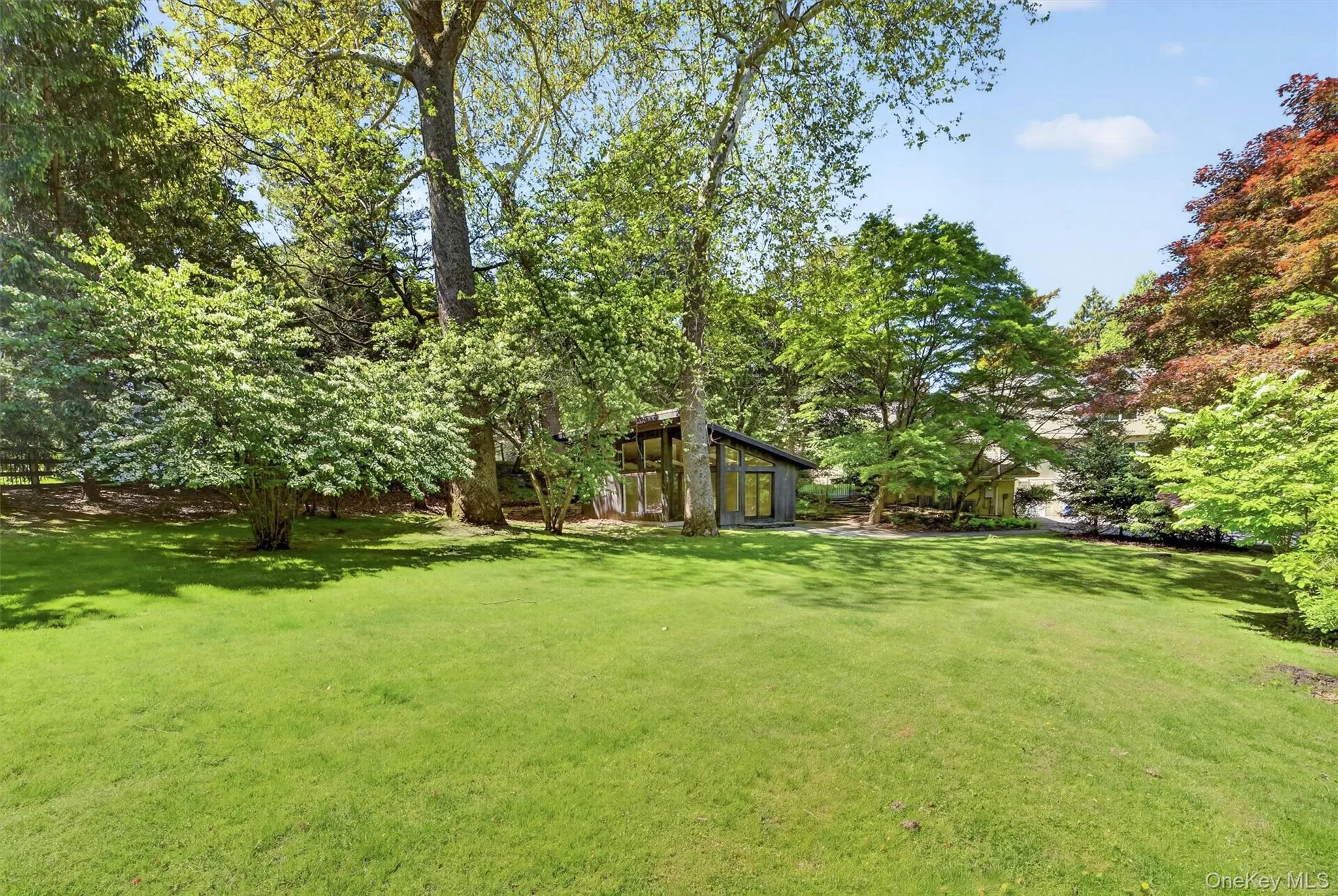6 Sunnyside Lane, Greenburgh, NY, 4 Bedrooms Bedrooms, 9 Rooms Rooms,4 BathroomsBathrooms,Residential,For Rent,Sunnyside,0,966746 6 Sunnyside Lane, Greenburgh, NY, 4 Bedrooms Bedrooms, 9 Rooms Rooms,4 BathroomsBathrooms,Residential,For Rent,Sunnyside,0,966746