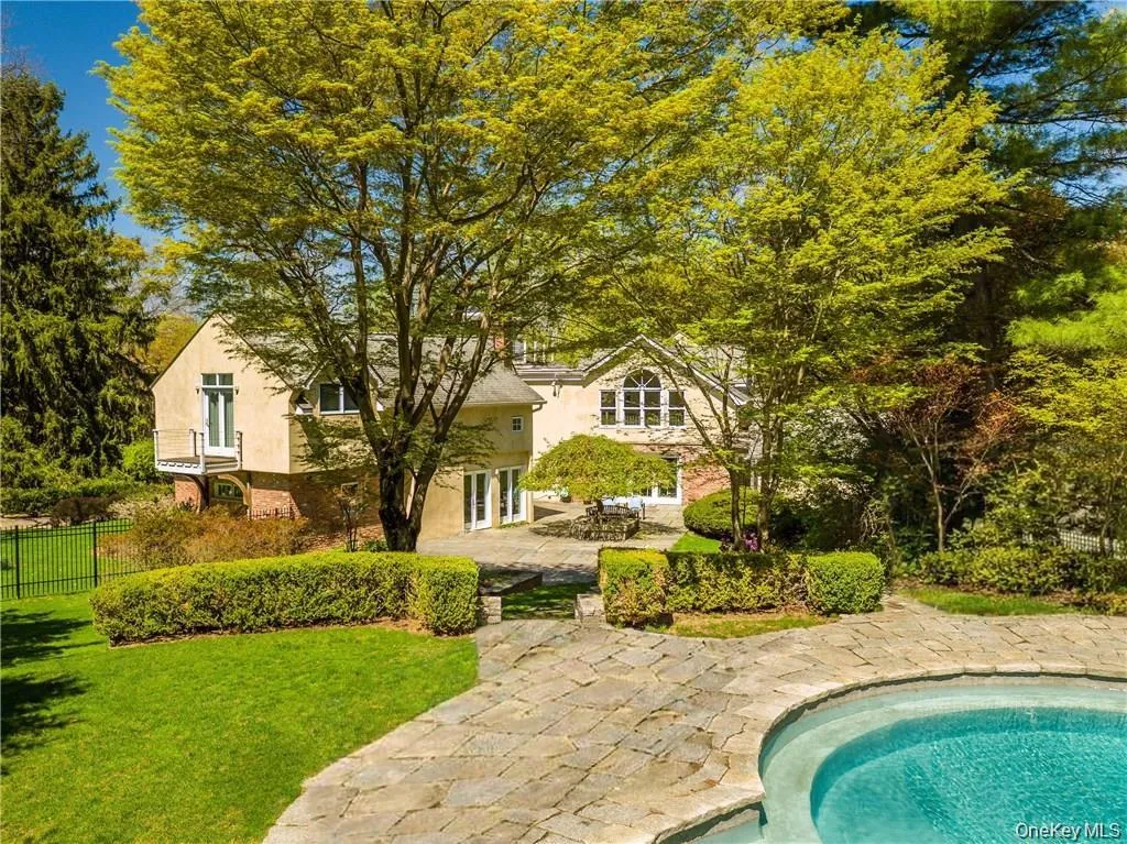 6 Sunnyside Lane, Greenburgh, NY, 4 Bedrooms Bedrooms, 9 Rooms Rooms,4 BathroomsBathrooms,Residential,For Rent,Sunnyside,0,966746 6 Sunnyside Lane, Greenburgh, NY, 4 Bedrooms Bedrooms, 9 Rooms Rooms,4 BathroomsBathrooms,Residential,For Rent,Sunnyside,0,966746