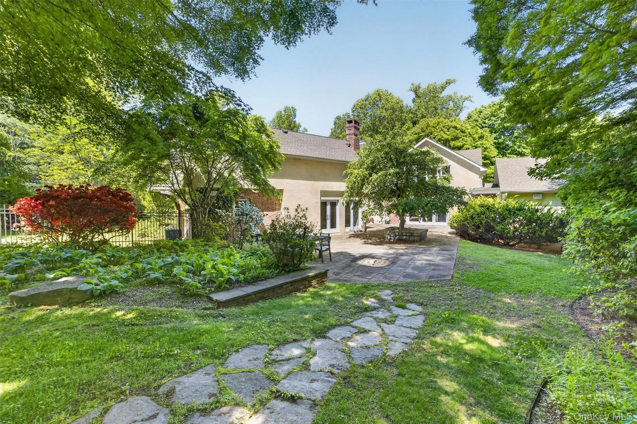 6 Sunnyside Lane, Greenburgh, NY, 4 Bedrooms Bedrooms, 9 Rooms Rooms,4 BathroomsBathrooms,Residential,For Rent,Sunnyside,0,966746 6 Sunnyside Lane, Greenburgh, NY, 4 Bedrooms Bedrooms, 9 Rooms Rooms,4 BathroomsBathrooms,Residential,For Rent,Sunnyside,0,966746