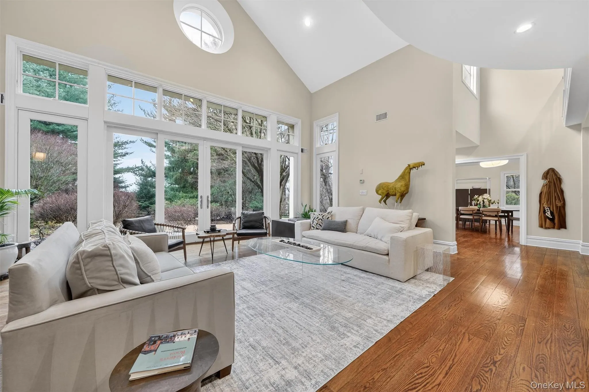 6 Sunnyside Lane, Greenburgh, NY, 4 Bedrooms Bedrooms, 9 Rooms Rooms,4 BathroomsBathrooms,Residential,For Rent,Sunnyside,0,966746 6 Sunnyside Lane, Greenburgh, NY, 4 Bedrooms Bedrooms, 9 Rooms Rooms,4 BathroomsBathrooms,Residential,For Rent,Sunnyside,0,966746