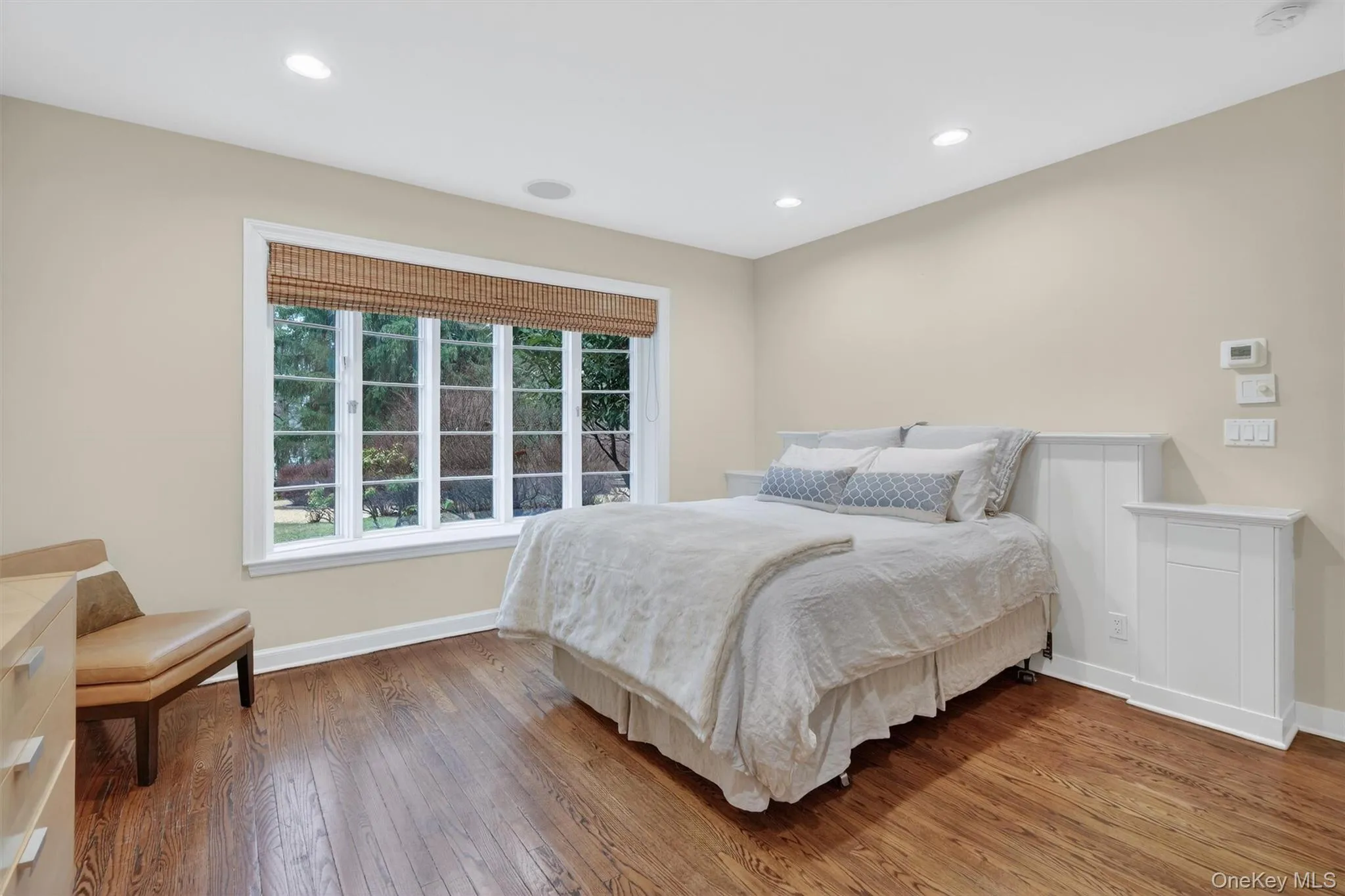 6 Sunnyside Lane, Greenburgh, NY, 4 Bedrooms Bedrooms, 9 Rooms Rooms,4 BathroomsBathrooms,Residential,For Rent,Sunnyside,0,966746 6 Sunnyside Lane, Greenburgh, NY, 4 Bedrooms Bedrooms, 9 Rooms Rooms,4 BathroomsBathrooms,Residential,For Rent,Sunnyside,0,966746