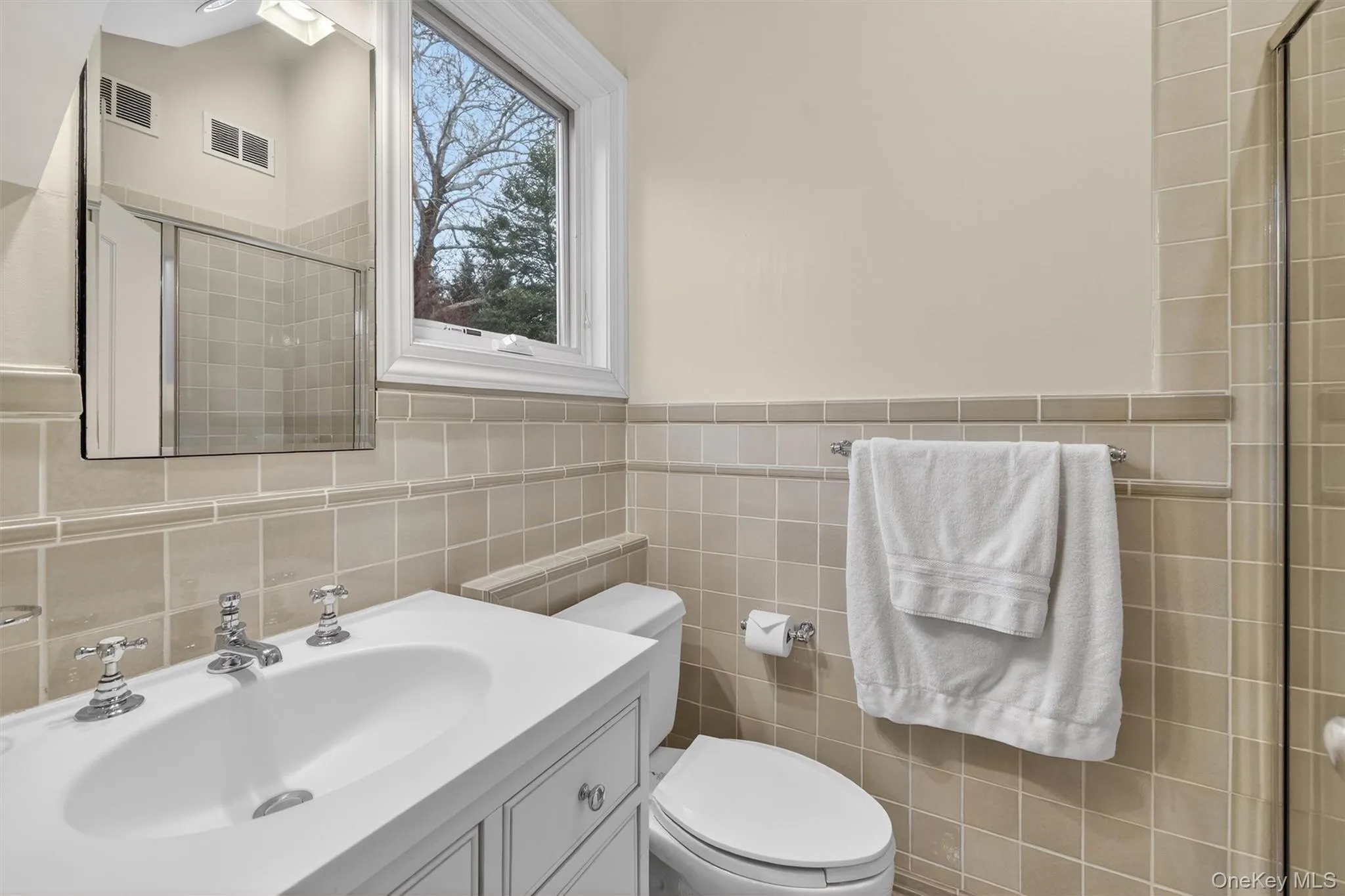 6 Sunnyside Lane, Greenburgh, NY, 4 Bedrooms Bedrooms, 9 Rooms Rooms,4 BathroomsBathrooms,Residential,For Rent,Sunnyside,0,966746 6 Sunnyside Lane, Greenburgh, NY, 4 Bedrooms Bedrooms, 9 Rooms Rooms,4 BathroomsBathrooms,Residential,For Rent,Sunnyside,0,966746