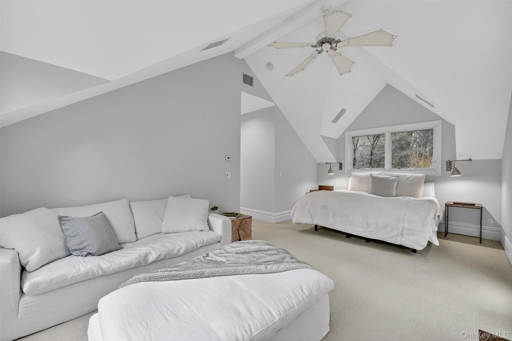 6 Sunnyside Lane, Greenburgh, NY, 4 Bedrooms Bedrooms, 9 Rooms Rooms,4 BathroomsBathrooms,Residential,For Rent,Sunnyside,0,966746 6 Sunnyside Lane, Greenburgh, NY, 4 Bedrooms Bedrooms, 9 Rooms Rooms,4 BathroomsBathrooms,Residential,For Rent,Sunnyside,0,966746