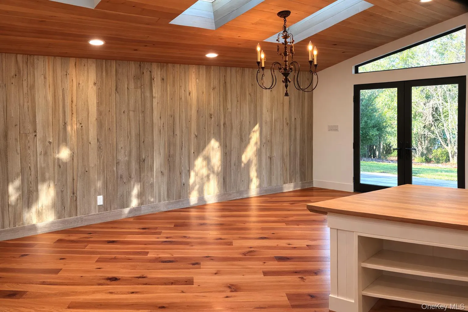6 Sunnyside Lane, Greenburgh, NY, 4 Bedrooms Bedrooms, 9 Rooms Rooms,4 BathroomsBathrooms,Residential,For Rent,Sunnyside,0,966746 6 Sunnyside Lane, Greenburgh, NY, 4 Bedrooms Bedrooms, 9 Rooms Rooms,4 BathroomsBathrooms,Residential,For Rent,Sunnyside,0,966746