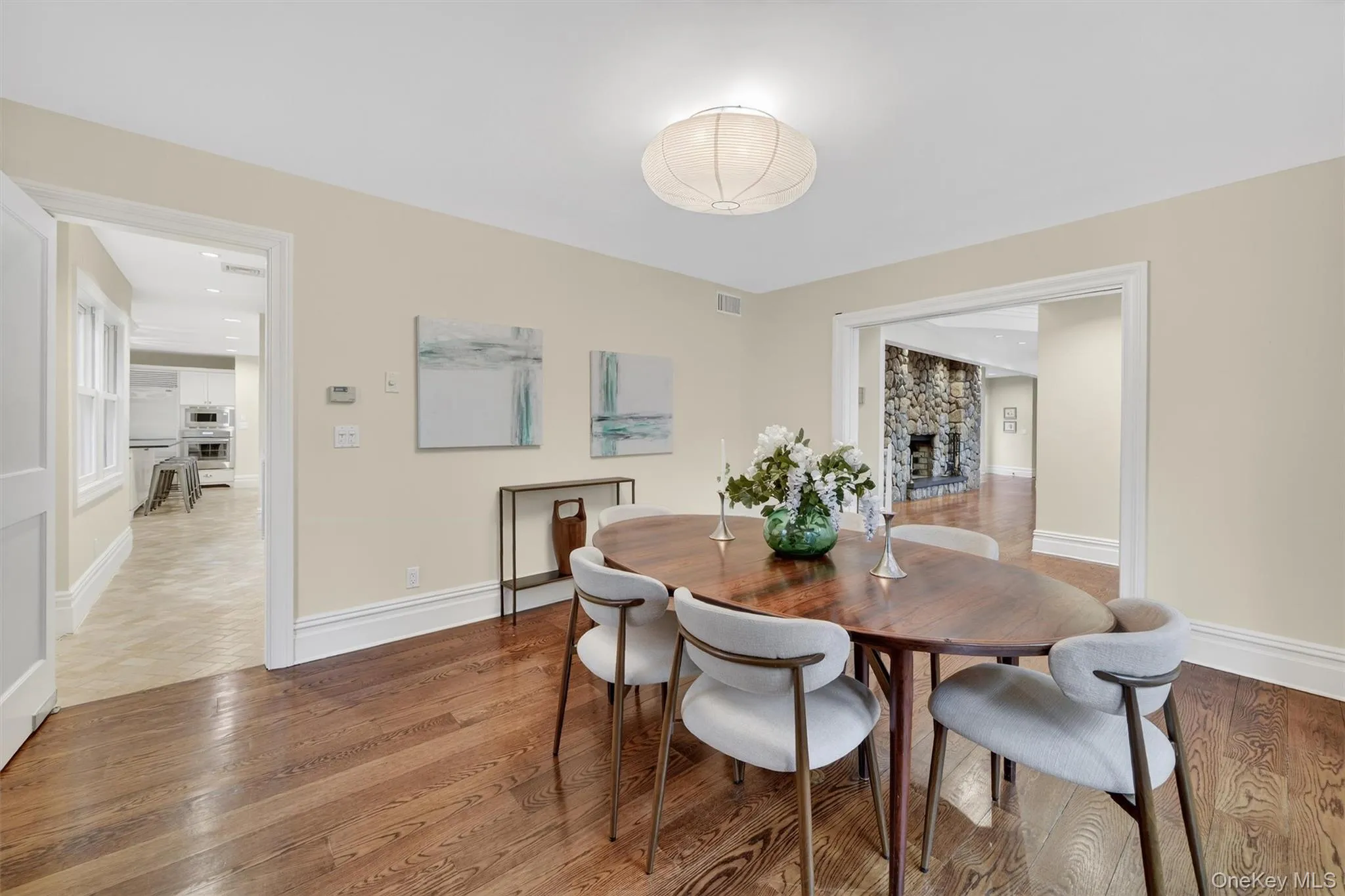 6 Sunnyside Lane, Greenburgh, NY, 4 Bedrooms Bedrooms, 9 Rooms Rooms,4 BathroomsBathrooms,Residential,For Rent,Sunnyside,0,966746 6 Sunnyside Lane, Greenburgh, NY, 4 Bedrooms Bedrooms, 9 Rooms Rooms,4 BathroomsBathrooms,Residential,For Rent,Sunnyside,0,966746