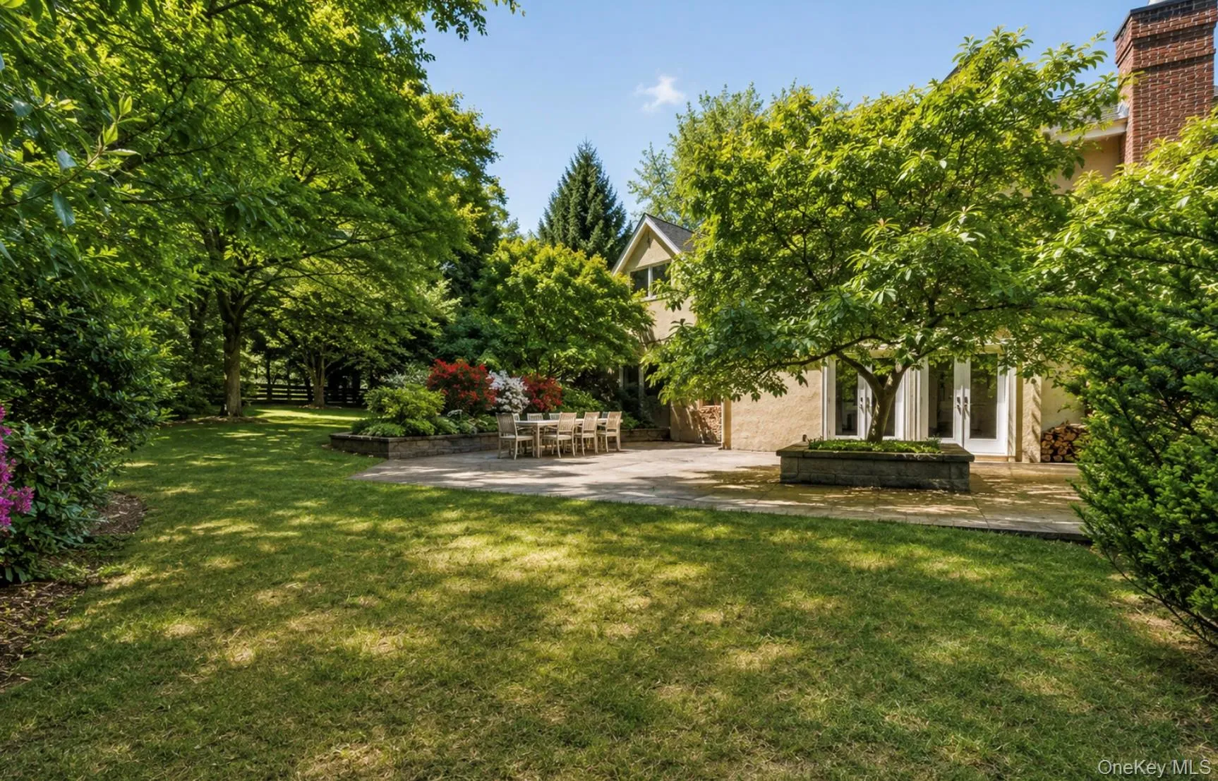 6 Sunnyside Lane, Greenburgh, NY, 4 Bedrooms Bedrooms, 9 Rooms Rooms,4 BathroomsBathrooms,Residential,For Rent,Sunnyside,0,966746 6 Sunnyside Lane, Greenburgh, NY, 4 Bedrooms Bedrooms, 9 Rooms Rooms,4 BathroomsBathrooms,Residential,For Rent,Sunnyside,0,966746