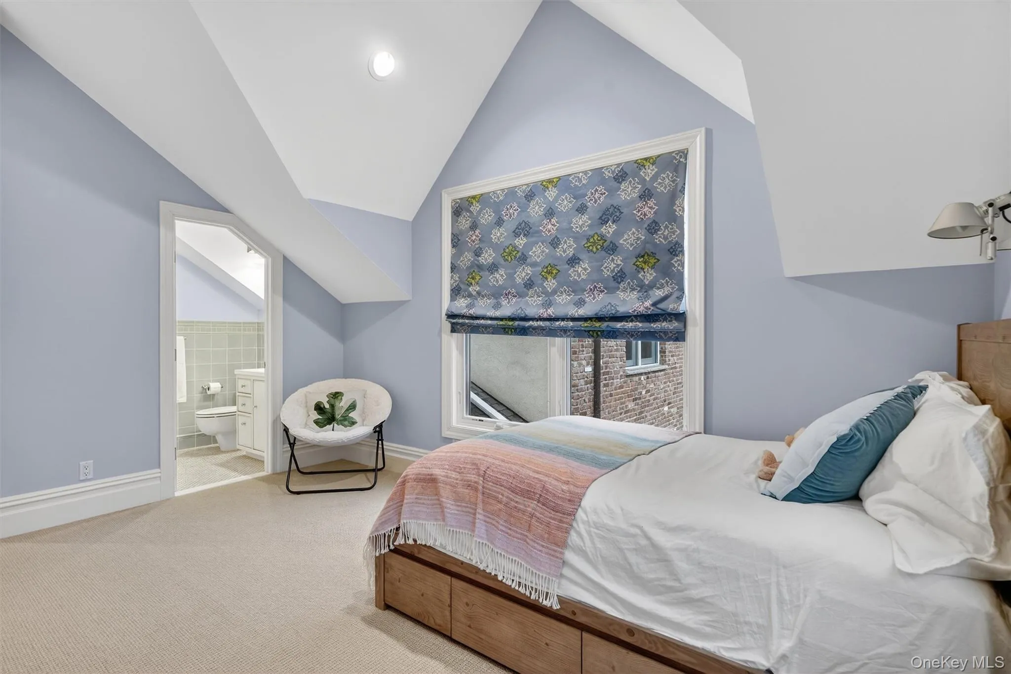 6 Sunnyside Lane, Greenburgh, NY, 4 Bedrooms Bedrooms, 9 Rooms Rooms,4 BathroomsBathrooms,Residential,For Rent,Sunnyside,0,966746 6 Sunnyside Lane, Greenburgh, NY, 4 Bedrooms Bedrooms, 9 Rooms Rooms,4 BathroomsBathrooms,Residential,For Rent,Sunnyside,0,966746