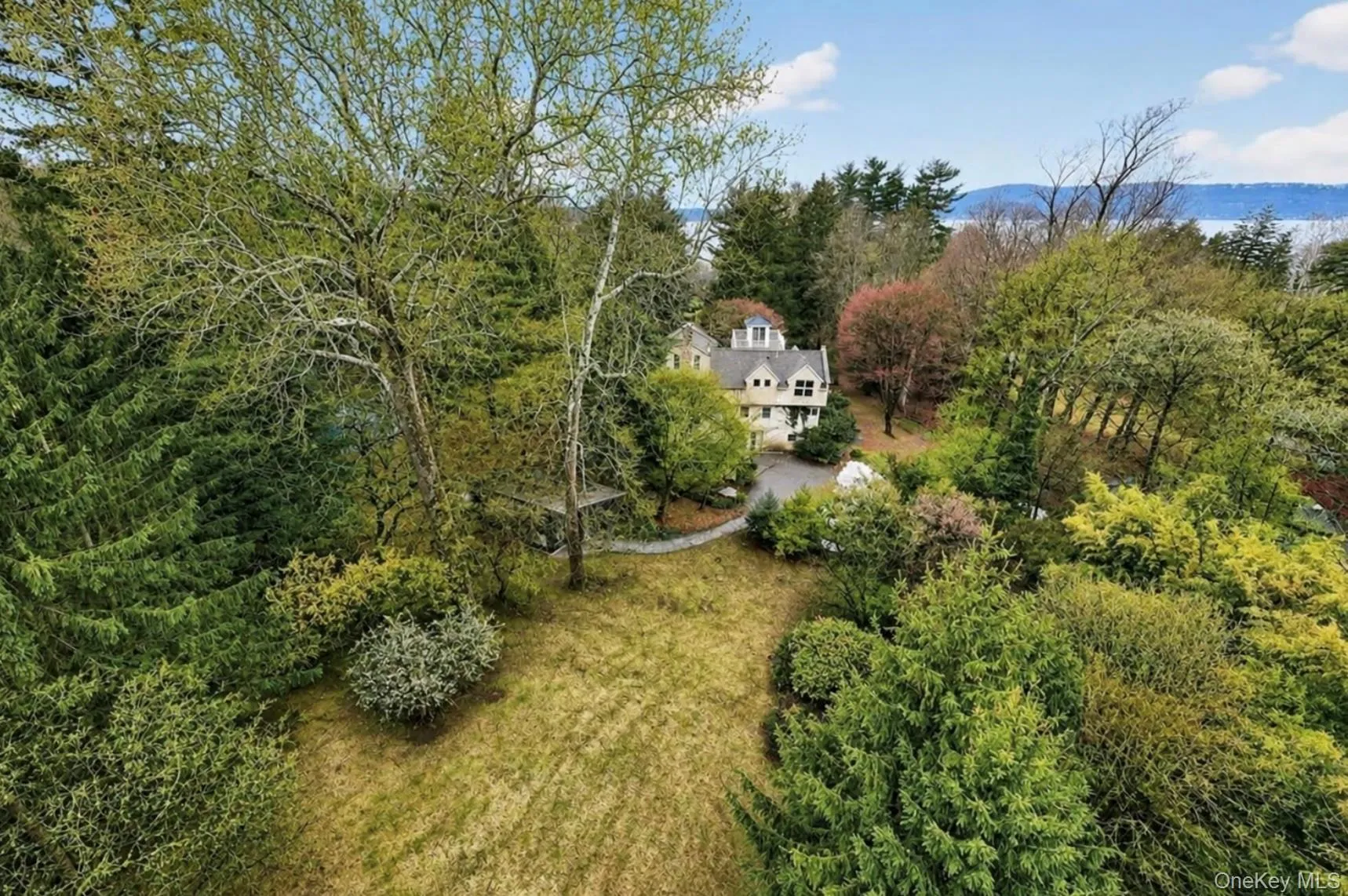 6 Sunnyside Lane, Greenburgh, NY, 4 Bedrooms Bedrooms, 9 Rooms Rooms,4 BathroomsBathrooms,Residential,For Rent,Sunnyside,0,966746 6 Sunnyside Lane, Greenburgh, NY, 4 Bedrooms Bedrooms, 9 Rooms Rooms,4 BathroomsBathrooms,Residential,For Rent,Sunnyside,0,966746