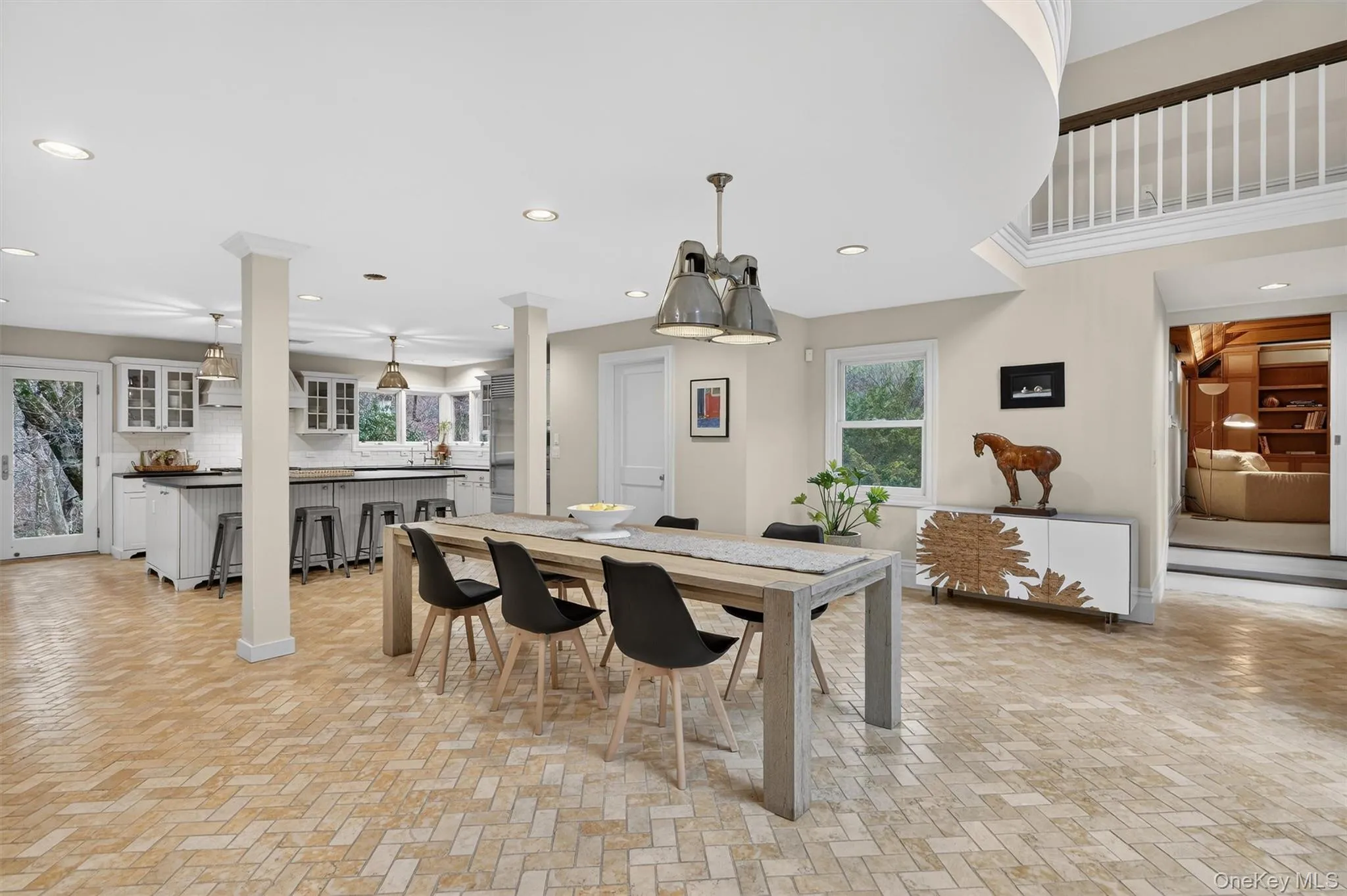 6 Sunnyside Lane, Greenburgh, NY, 4 Bedrooms Bedrooms, 9 Rooms Rooms,4 BathroomsBathrooms,Residential,For Rent,Sunnyside,0,966746 6 Sunnyside Lane, Greenburgh, NY, 4 Bedrooms Bedrooms, 9 Rooms Rooms,4 BathroomsBathrooms,Residential,For Rent,Sunnyside,0,966746