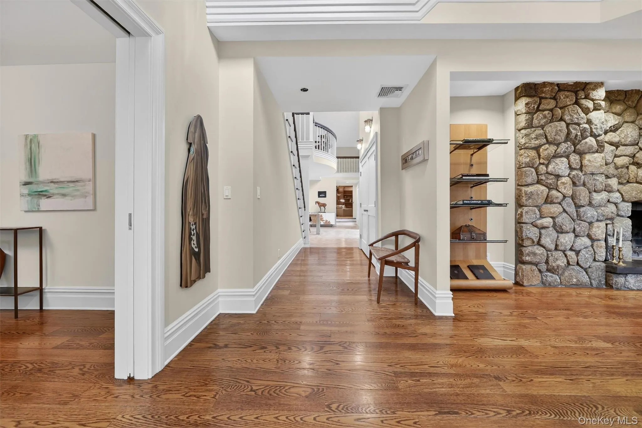 6 Sunnyside Lane, Greenburgh, NY, 4 Bedrooms Bedrooms, 9 Rooms Rooms,4 BathroomsBathrooms,Residential,For Rent,Sunnyside,0,966746 6 Sunnyside Lane, Greenburgh, NY, 4 Bedrooms Bedrooms, 9 Rooms Rooms,4 BathroomsBathrooms,Residential,For Rent,Sunnyside,0,966746