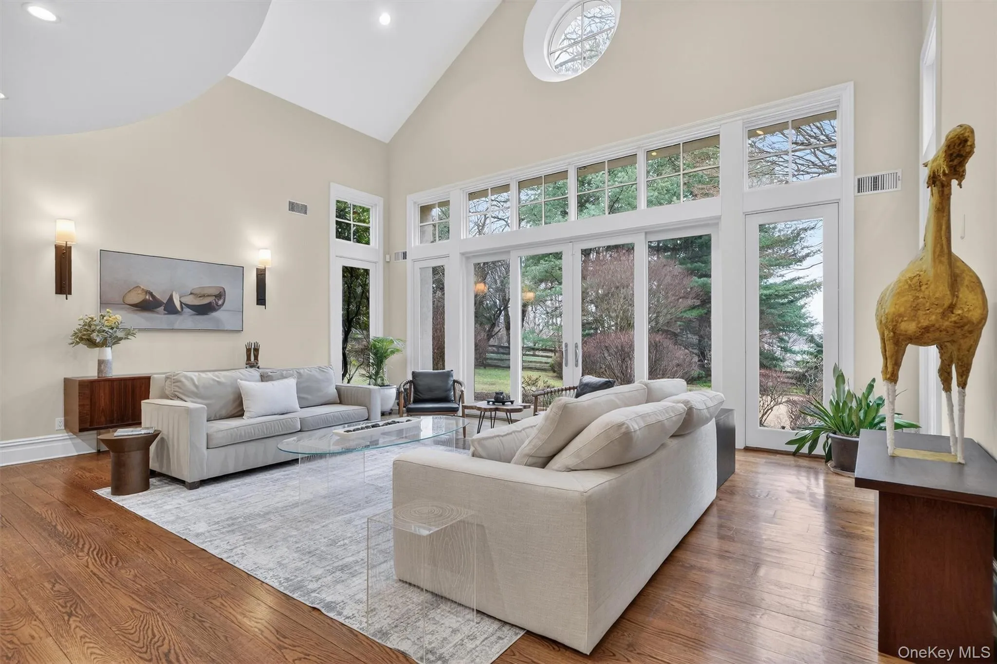 6 Sunnyside Lane, Greenburgh, NY, 4 Bedrooms Bedrooms, 9 Rooms Rooms,4 BathroomsBathrooms,Residential,For Rent,Sunnyside,0,966746 6 Sunnyside Lane, Greenburgh, NY, 4 Bedrooms Bedrooms, 9 Rooms Rooms,4 BathroomsBathrooms,Residential,For Rent,Sunnyside,0,966746