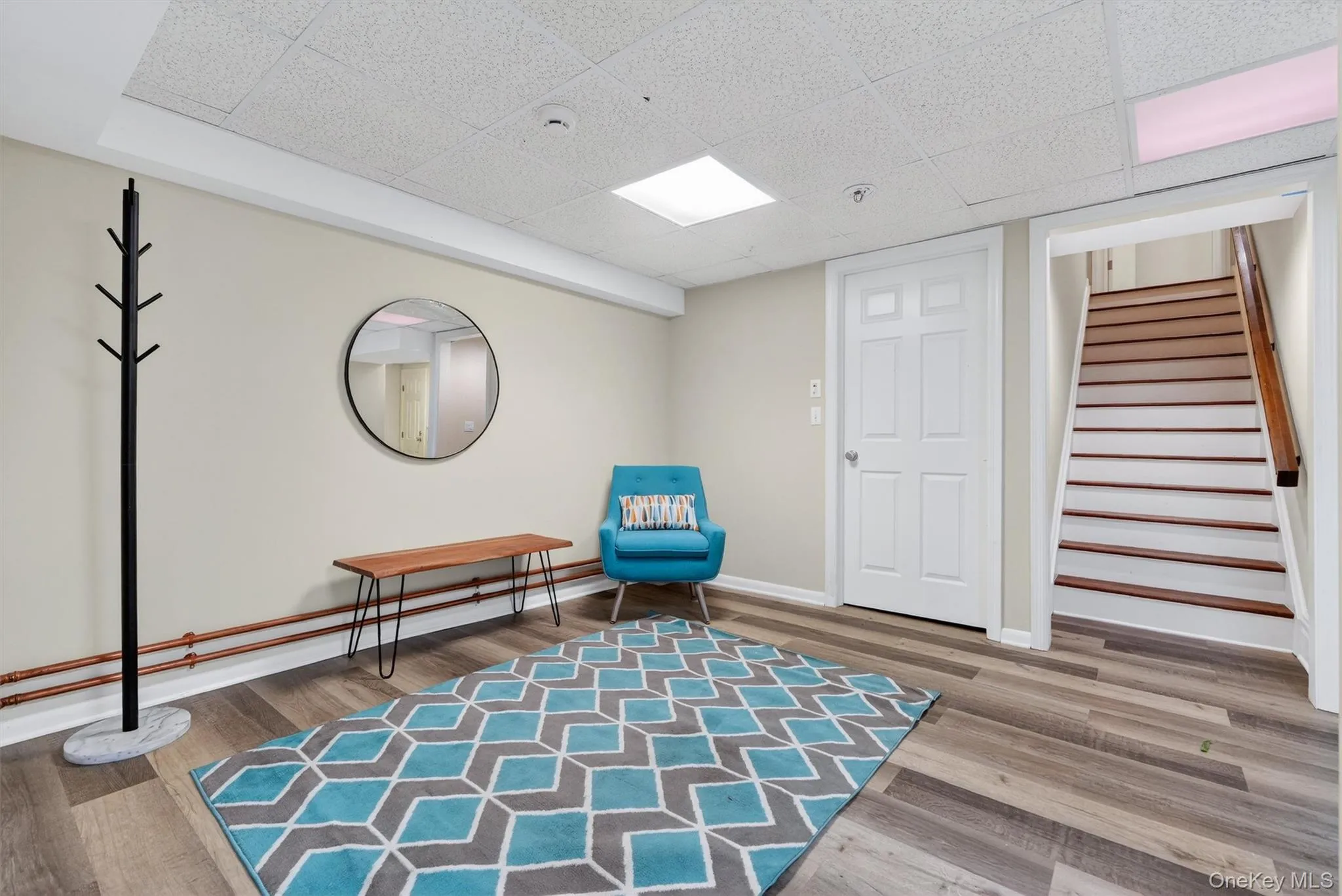 6 Sunnyside Lane, Greenburgh, NY, 4 Bedrooms Bedrooms, 9 Rooms Rooms,4 BathroomsBathrooms,Residential,For Rent,Sunnyside,0,966746 6 Sunnyside Lane, Greenburgh, NY, 4 Bedrooms Bedrooms, 9 Rooms Rooms,4 BathroomsBathrooms,Residential,For Rent,Sunnyside,0,966746