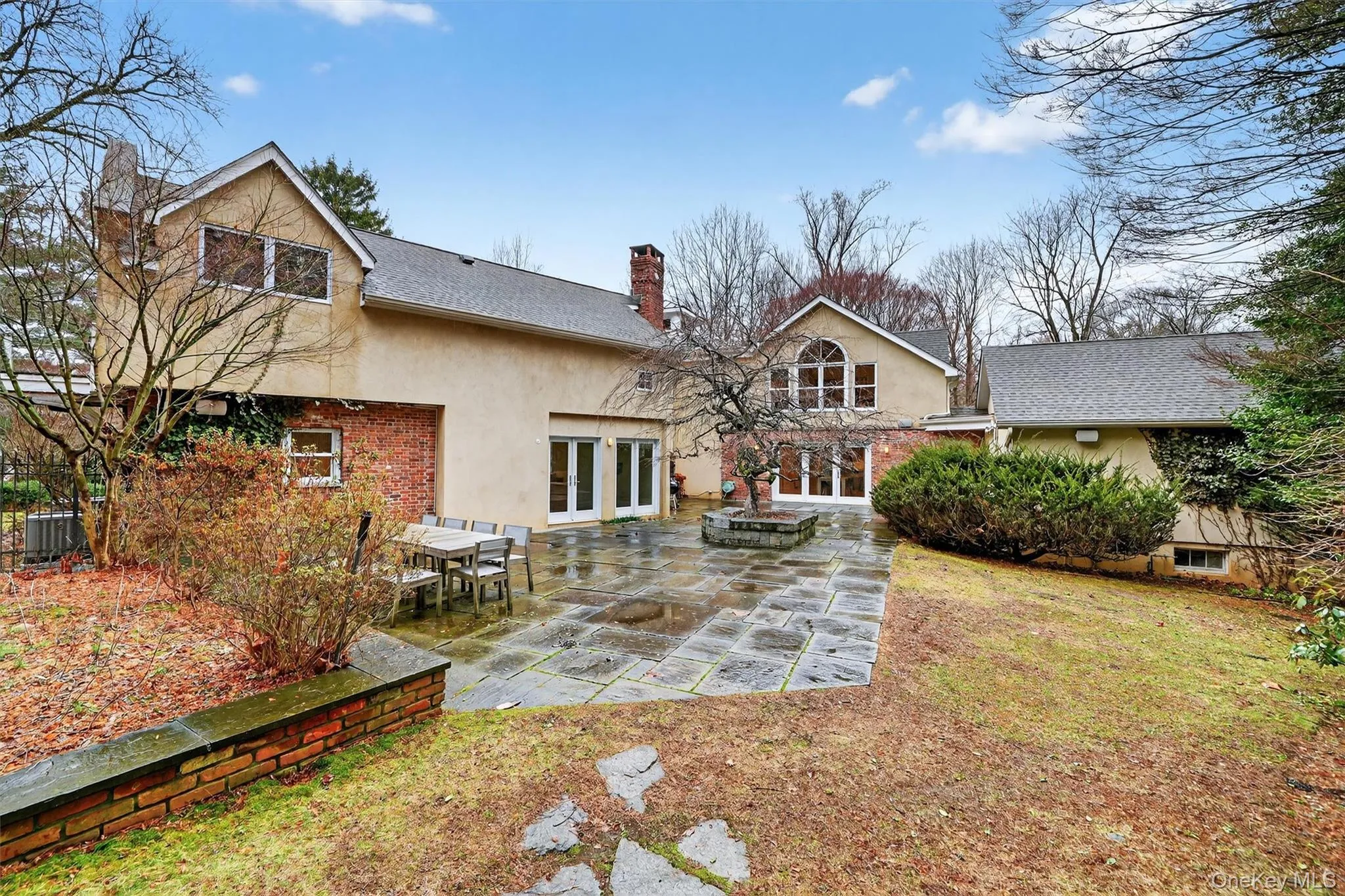 6 Sunnyside Lane, Greenburgh, NY, 4 Bedrooms Bedrooms, 9 Rooms Rooms,4 BathroomsBathrooms,Residential,For Rent,Sunnyside,0,966746 6 Sunnyside Lane, Greenburgh, NY, 4 Bedrooms Bedrooms, 9 Rooms Rooms,4 BathroomsBathrooms,Residential,For Rent,Sunnyside,0,966746
