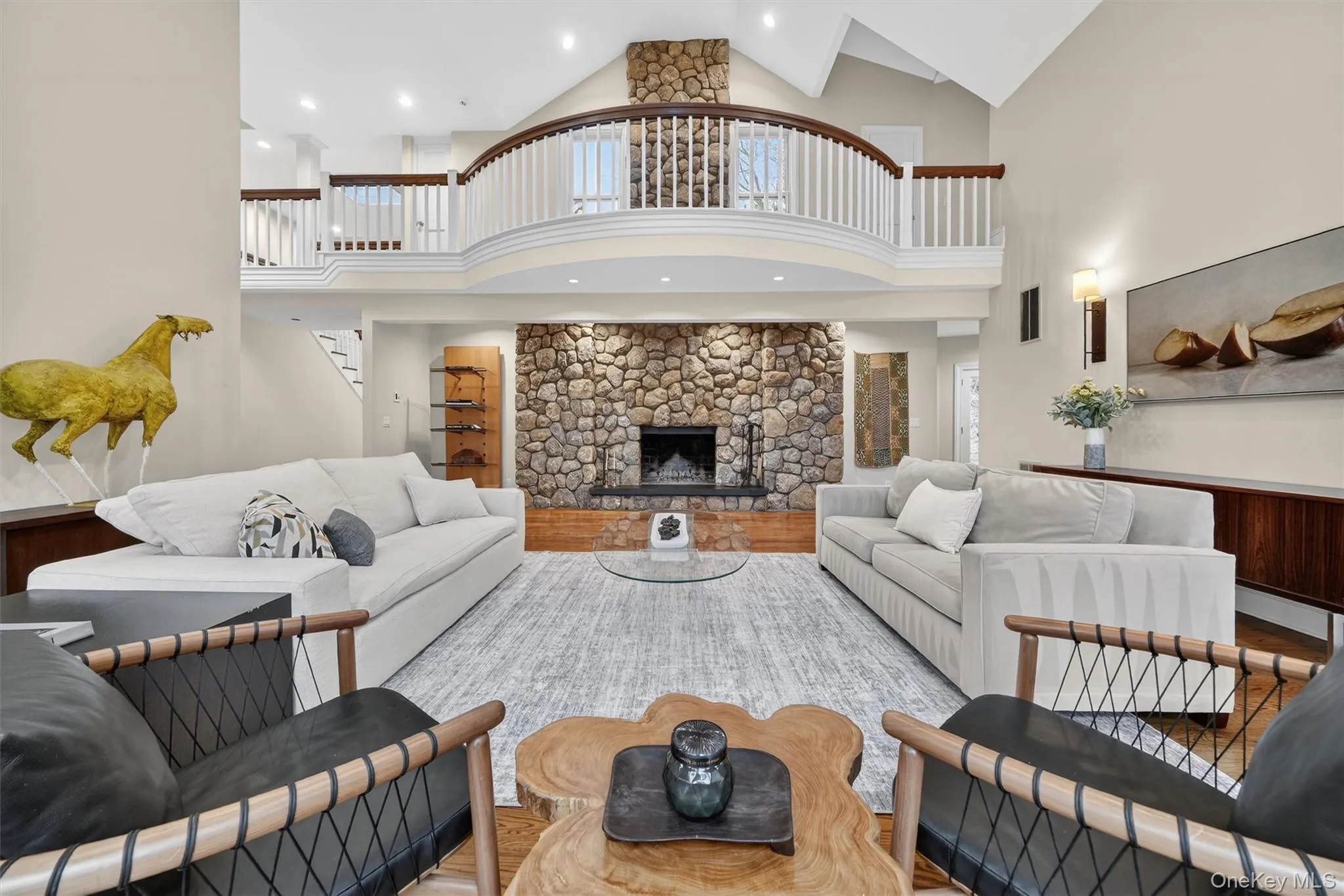 6 Sunnyside Lane, Greenburgh, NY, 4 Bedrooms Bedrooms, 9 Rooms Rooms,4 BathroomsBathrooms,Residential,For Rent,Sunnyside,0,966746 6 Sunnyside Lane, Greenburgh, NY, 4 Bedrooms Bedrooms, 9 Rooms Rooms,4 BathroomsBathrooms,Residential,For Rent,Sunnyside,0,966746
