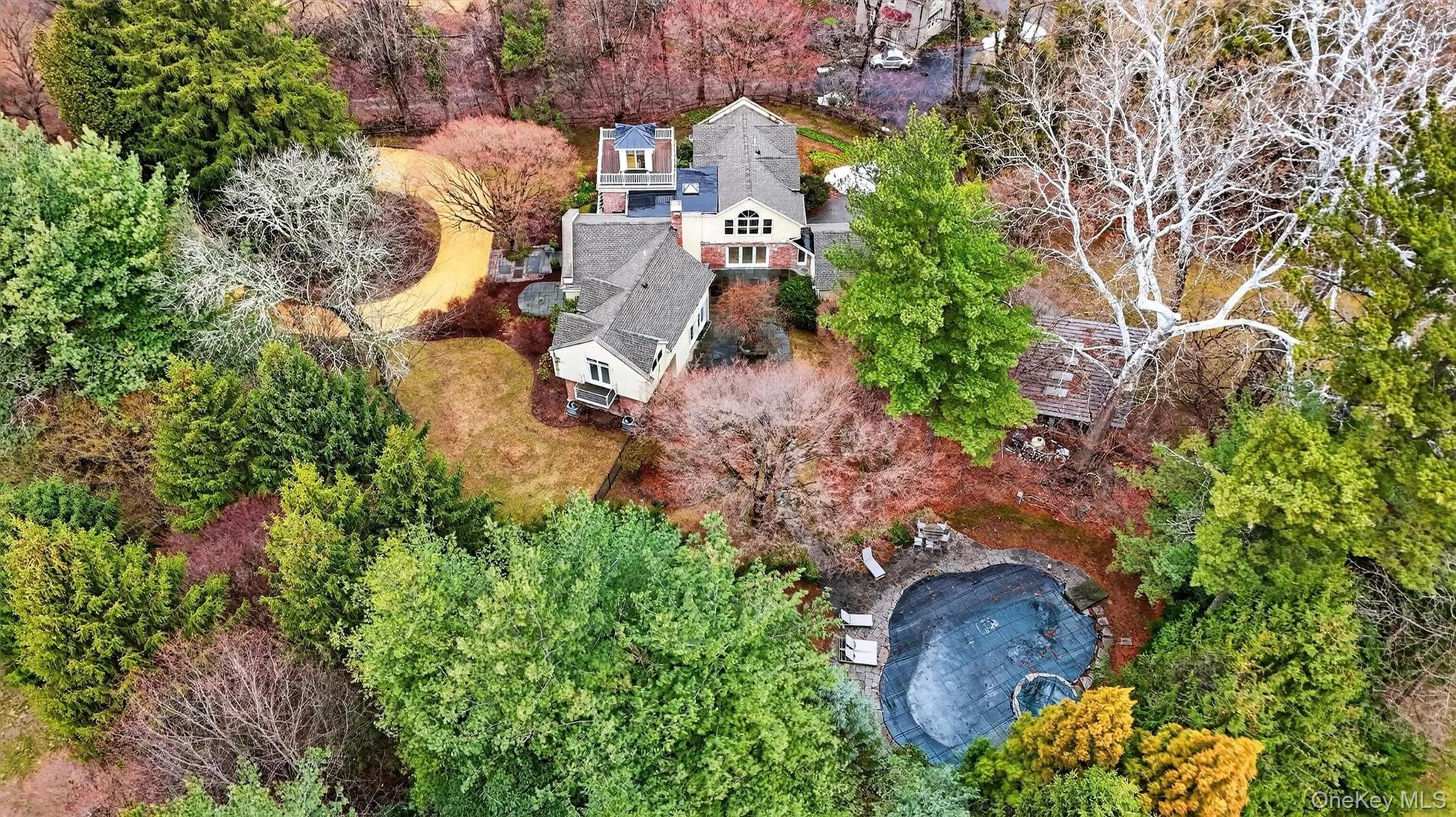 6 Sunnyside Lane, Greenburgh, NY, 4 Bedrooms Bedrooms, 9 Rooms Rooms,4 BathroomsBathrooms,Residential,For Rent,Sunnyside,0,966746 6 Sunnyside Lane, Greenburgh, NY, 4 Bedrooms Bedrooms, 9 Rooms Rooms,4 BathroomsBathrooms,Residential,For Rent,Sunnyside,0,966746
