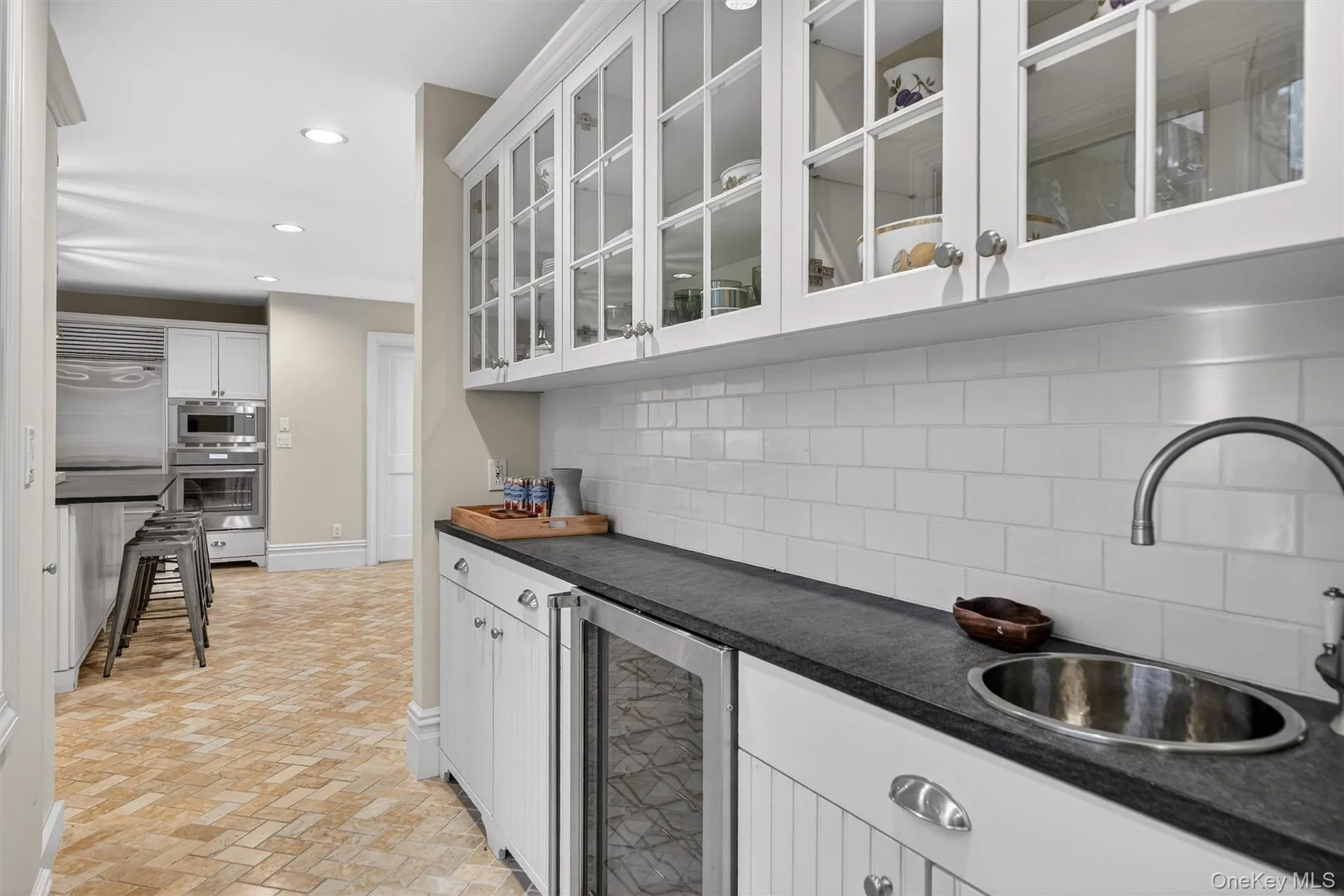 6 Sunnyside Lane, Greenburgh, NY, 4 Bedrooms Bedrooms, 9 Rooms Rooms,4 BathroomsBathrooms,Residential,For Rent,Sunnyside,0,966746 6 Sunnyside Lane, Greenburgh, NY, 4 Bedrooms Bedrooms, 9 Rooms Rooms,4 BathroomsBathrooms,Residential,For Rent,Sunnyside,0,966746