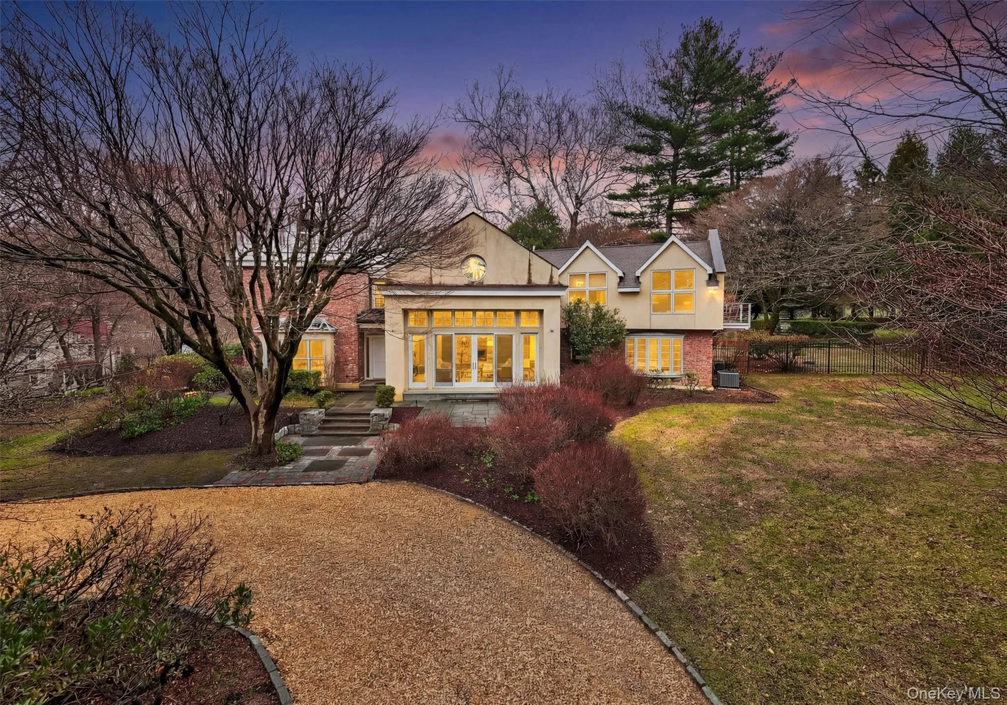 6 Sunnyside Lane, Greenburgh, NY, 4 Bedrooms Bedrooms, 9 Rooms Rooms,4 BathroomsBathrooms,Residential,For Rent,Sunnyside,0,966746 6 Sunnyside Lane, Greenburgh, NY, 4 Bedrooms Bedrooms, 9 Rooms Rooms,4 BathroomsBathrooms,Residential,For Rent,Sunnyside,0,966746