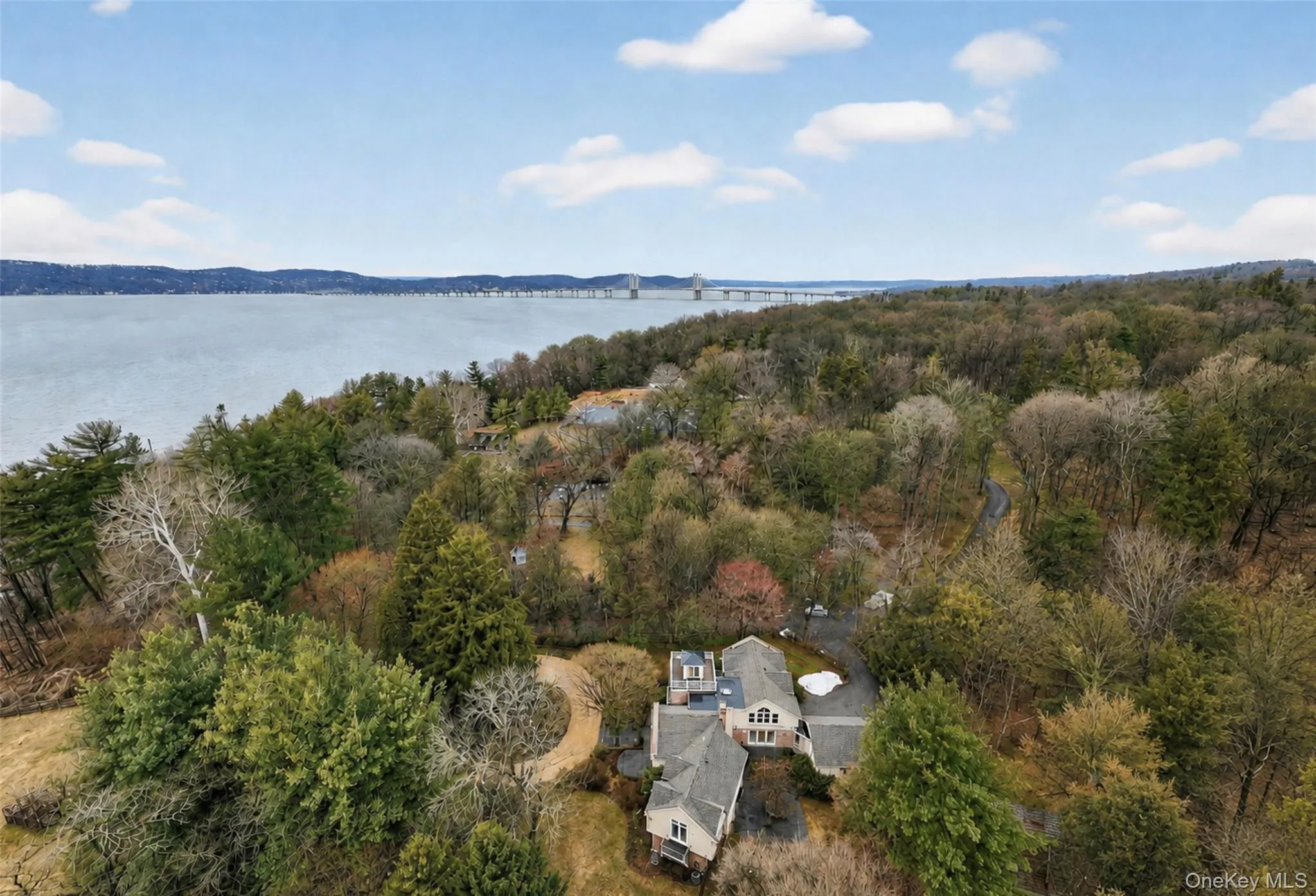 6 Sunnyside Lane, Greenburgh, NY, 4 Bedrooms Bedrooms, 9 Rooms Rooms,4 BathroomsBathrooms,Residential,For Rent,Sunnyside,0,966746 6 Sunnyside Lane, Greenburgh, NY, 4 Bedrooms Bedrooms, 9 Rooms Rooms,4 BathroomsBathrooms,Residential,For Rent,Sunnyside,0,966746