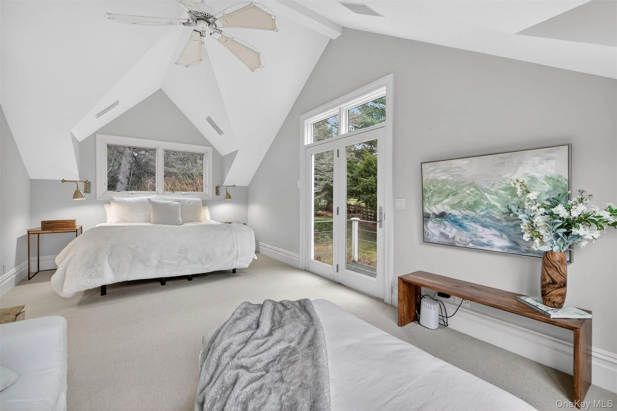 6 Sunnyside Lane, Greenburgh, NY, 4 Bedrooms Bedrooms, 9 Rooms Rooms,4 BathroomsBathrooms,Residential,For Rent,Sunnyside,0,966746 6 Sunnyside Lane, Greenburgh, NY, 4 Bedrooms Bedrooms, 9 Rooms Rooms,4 BathroomsBathrooms,Residential,For Rent,Sunnyside,0,966746