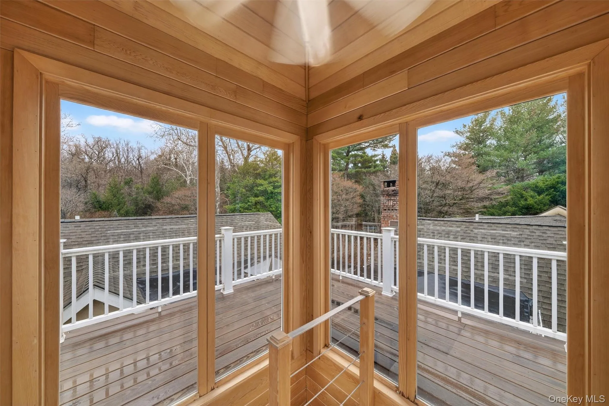 6 Sunnyside Lane, Greenburgh, NY, 4 Bedrooms Bedrooms, 9 Rooms Rooms,4 BathroomsBathrooms,Residential,For Rent,Sunnyside,0,966746 6 Sunnyside Lane, Greenburgh, NY, 4 Bedrooms Bedrooms, 9 Rooms Rooms,4 BathroomsBathrooms,Residential,For Rent,Sunnyside,0,966746
