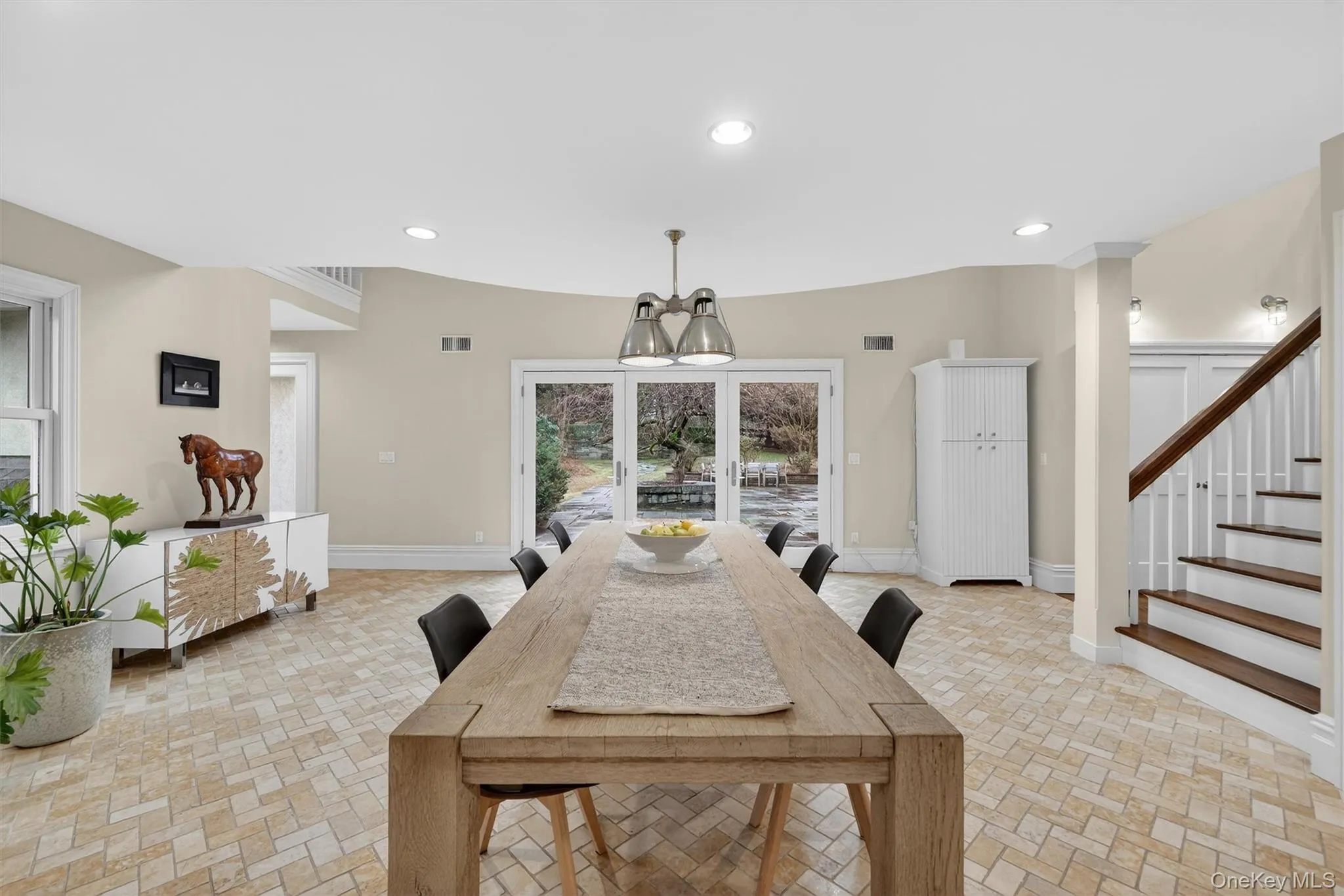 6 Sunnyside Lane, Greenburgh, NY, 4 Bedrooms Bedrooms, 9 Rooms Rooms,4 BathroomsBathrooms,Residential,For Rent,Sunnyside,0,966746 6 Sunnyside Lane, Greenburgh, NY, 4 Bedrooms Bedrooms, 9 Rooms Rooms,4 BathroomsBathrooms,Residential,For Rent,Sunnyside,0,966746