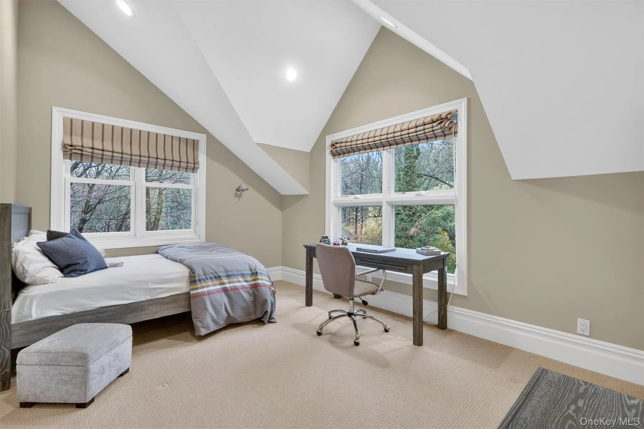 6 Sunnyside Lane, Greenburgh, NY, 4 Bedrooms Bedrooms, 9 Rooms Rooms,4 BathroomsBathrooms,Residential,For Rent,Sunnyside,0,966746 6 Sunnyside Lane, Greenburgh, NY, 4 Bedrooms Bedrooms, 9 Rooms Rooms,4 BathroomsBathrooms,Residential,For Rent,Sunnyside,0,966746