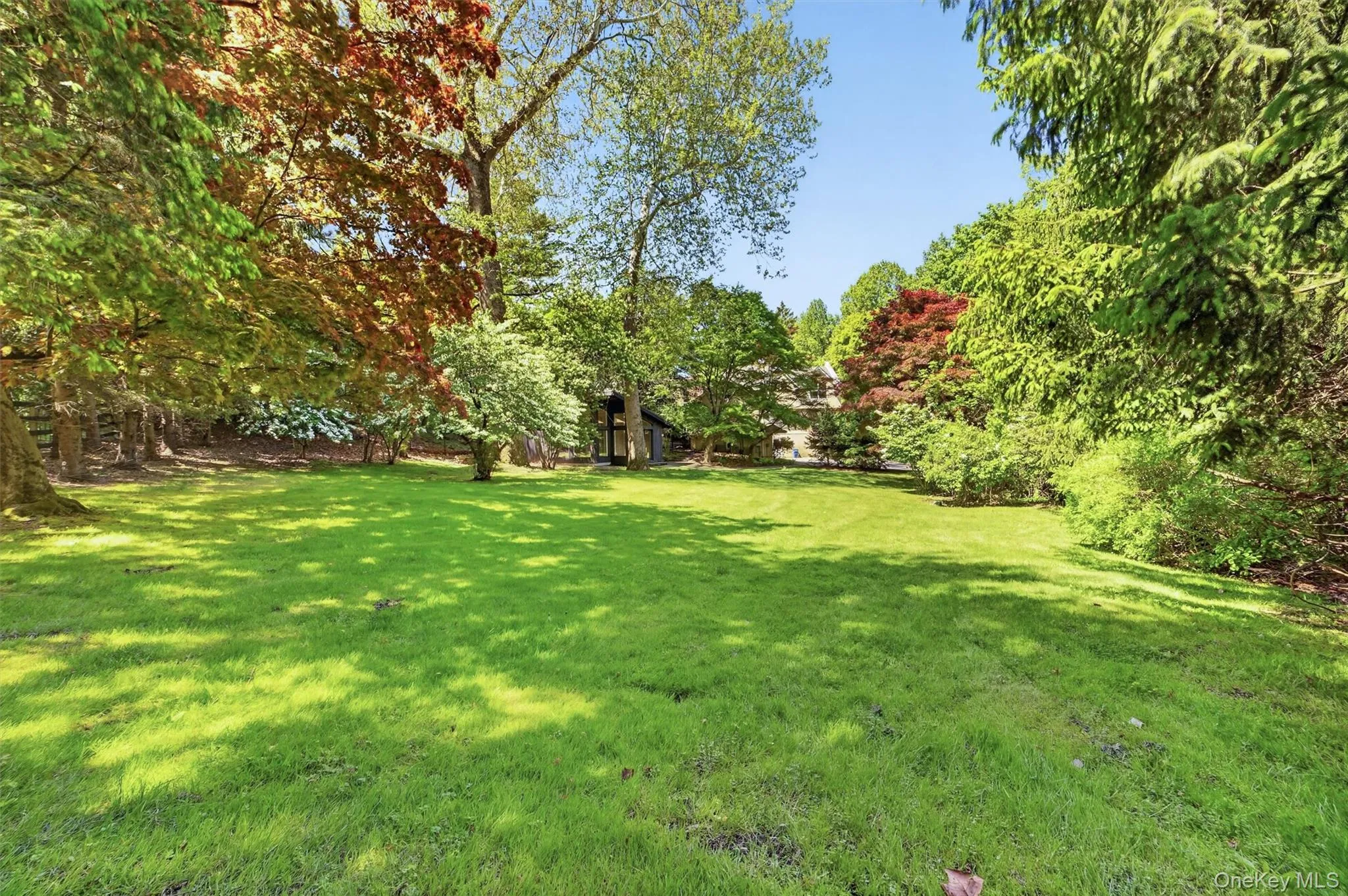6 Sunnyside Lane, Greenburgh, NY, 4 Bedrooms Bedrooms, 9 Rooms Rooms,4 BathroomsBathrooms,Residential,For Rent,Sunnyside,0,966746 6 Sunnyside Lane, Greenburgh, NY, 4 Bedrooms Bedrooms, 9 Rooms Rooms,4 BathroomsBathrooms,Residential,For Rent,Sunnyside,0,966746