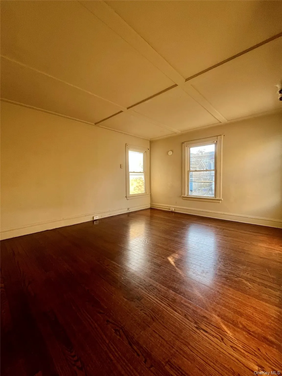 70 Linden Avenue, Middletown, NY, 3 Bedrooms Bedrooms, 6 Rooms Rooms,2 BathroomsBathrooms,Residential Lease,For Rent,Linden,0,966749 70 Linden Avenue, Middletown, NY, 3 Bedrooms Bedrooms, 6 Rooms Rooms,2 BathroomsBathrooms,Residential Lease,For Rent,Linden,0,966749