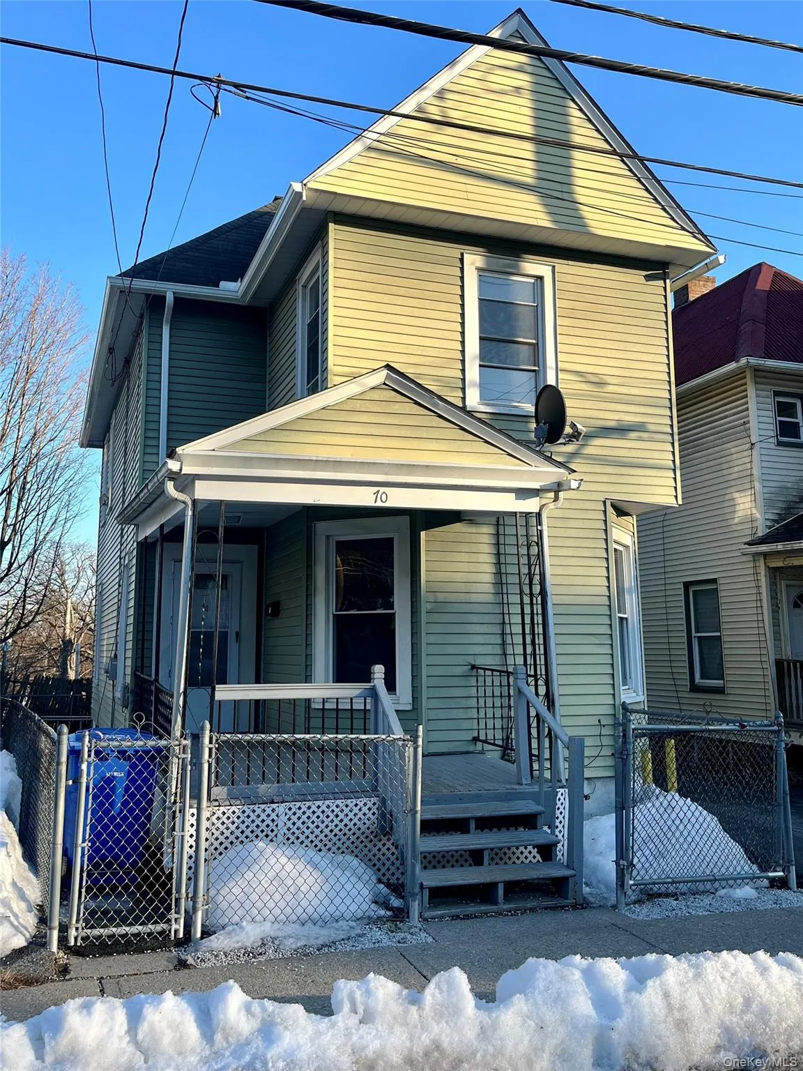 70 Linden Avenue, Middletown, NY, 3 Bedrooms Bedrooms, 6 Rooms Rooms,2 BathroomsBathrooms,Residential Lease,For Rent,Linden,0,966749 70 Linden Avenue, Middletown, NY, 3 Bedrooms Bedrooms, 6 Rooms Rooms,2 BathroomsBathrooms,Residential Lease,For Rent,Linden,0,966749