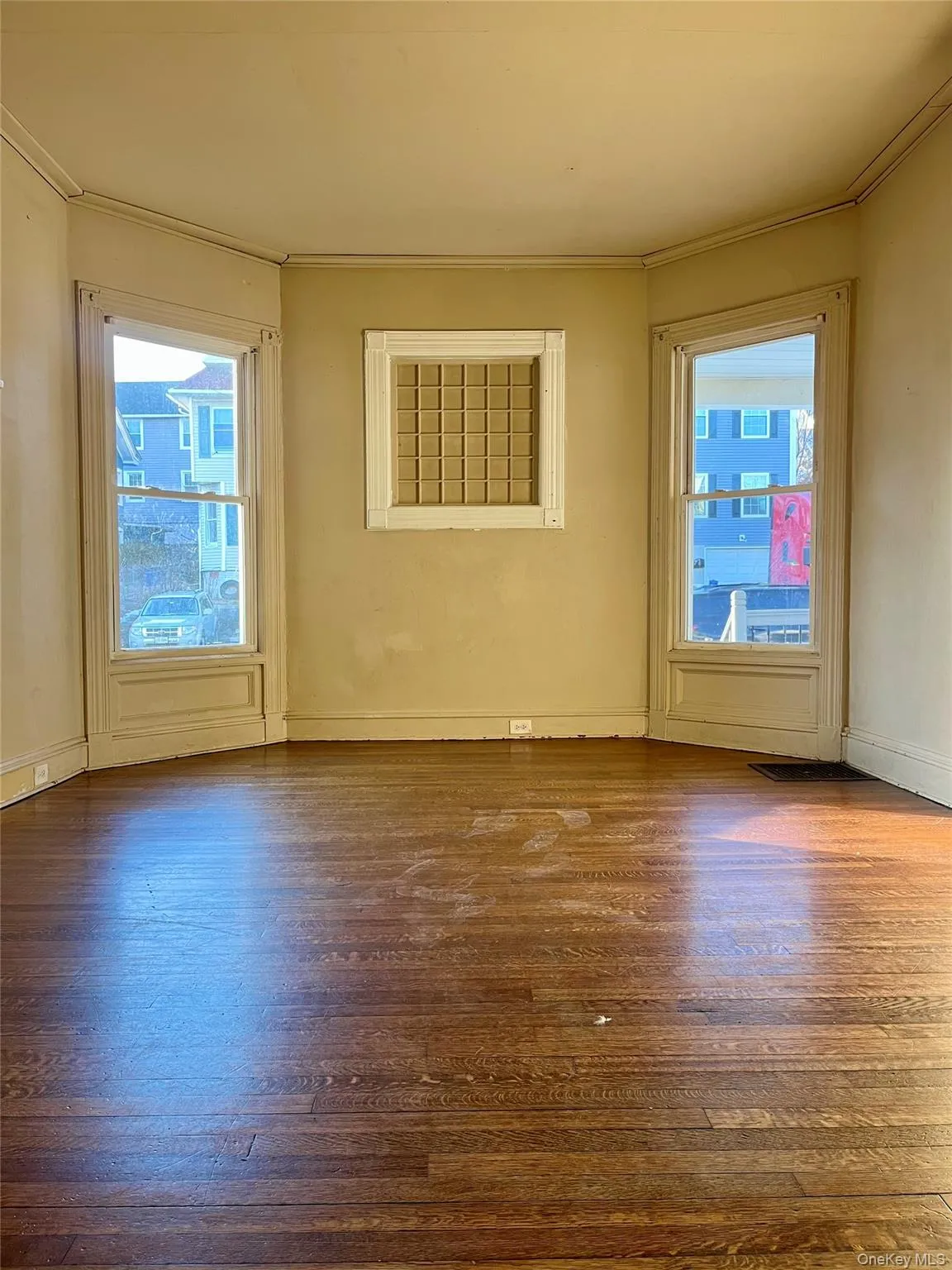 70 Linden Avenue, Middletown, NY, 3 Bedrooms Bedrooms, 6 Rooms Rooms,2 BathroomsBathrooms,Residential Lease,For Rent,Linden,0,966749 70 Linden Avenue, Middletown, NY, 3 Bedrooms Bedrooms, 6 Rooms Rooms,2 BathroomsBathrooms,Residential Lease,For Rent,Linden,0,966749