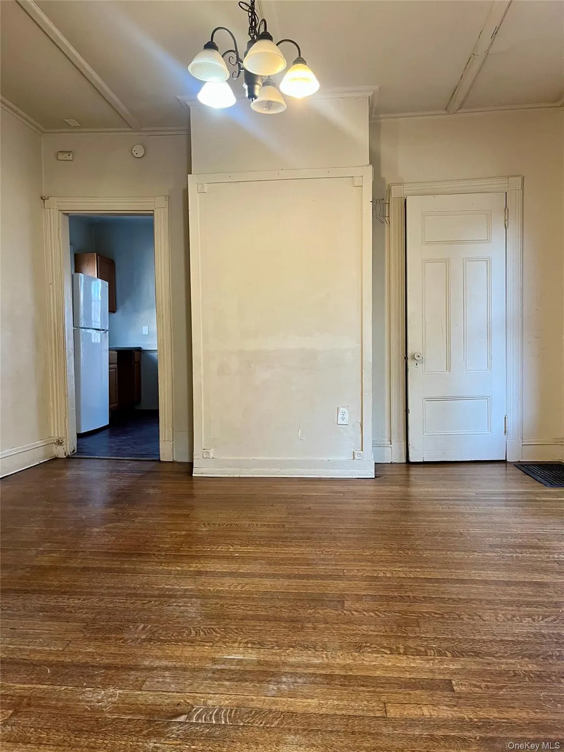 70 Linden Avenue, Middletown, NY, 3 Bedrooms Bedrooms, 6 Rooms Rooms,2 BathroomsBathrooms,Residential Lease,For Rent,Linden,0,966749 70 Linden Avenue, Middletown, NY, 3 Bedrooms Bedrooms, 6 Rooms Rooms,2 BathroomsBathrooms,Residential Lease,For Rent,Linden,0,966749