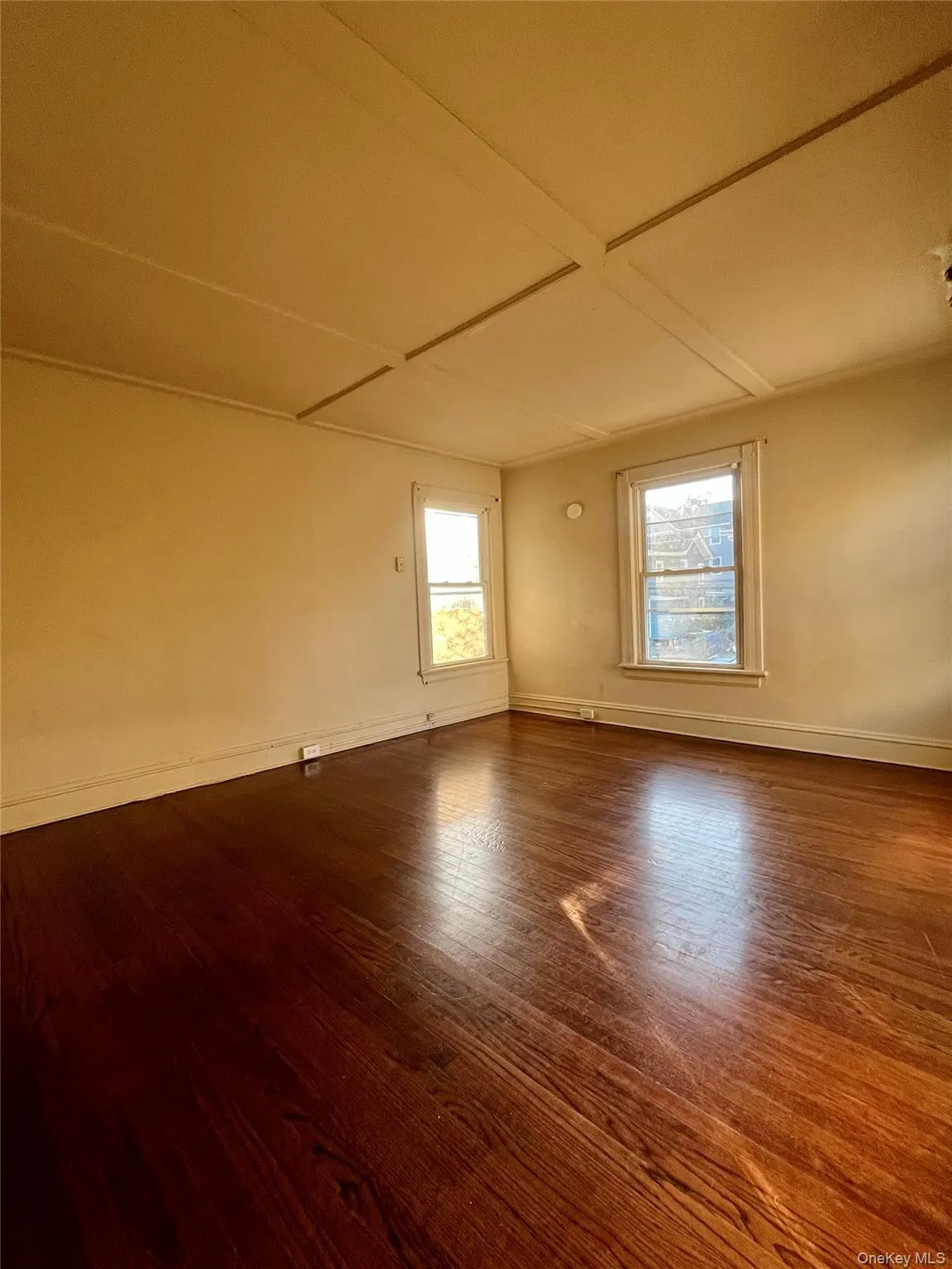 70 Linden Avenue, Middletown, NY, 3 Bedrooms Bedrooms, 6 Rooms Rooms,2 BathroomsBathrooms,Residential Lease,For Rent,Linden,0,966749 70 Linden Avenue, Middletown, NY, 3 Bedrooms Bedrooms, 6 Rooms Rooms,2 BathroomsBathrooms,Residential Lease,For Rent,Linden,0,966749