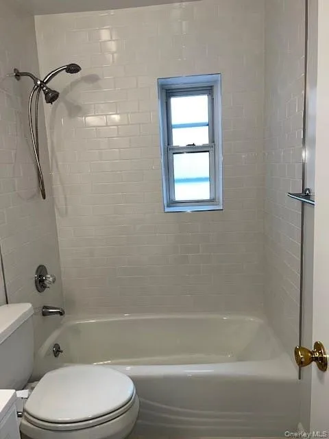 330 South Broadway, Greenburgh, NY, 1 Bedroom Bedrooms, 3 Rooms Rooms,1 BathroomBathrooms,Residential Lease,For Rent,South Broadway,0,966752 330 South Broadway, Greenburgh, NY, 1 Bedroom Bedrooms, 3 Rooms Rooms,1 BathroomBathrooms,Residential Lease,For Rent,South Broadway,0,966752