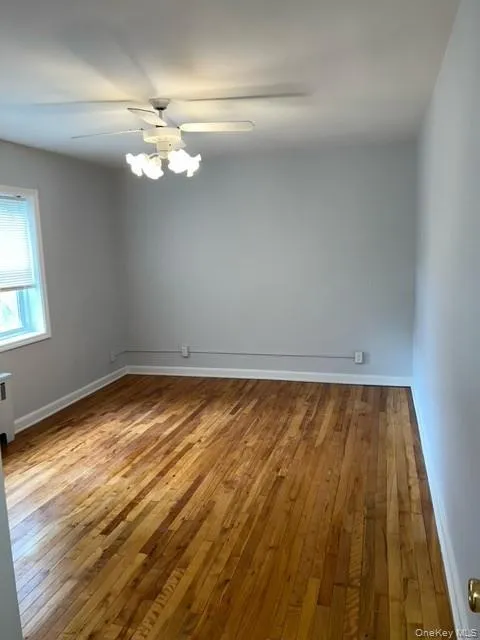 330 South Broadway, Greenburgh, NY, 1 Bedroom Bedrooms, 3 Rooms Rooms,1 BathroomBathrooms,Residential Lease,For Rent,South Broadway,0,966752 330 South Broadway, Greenburgh, NY, 1 Bedroom Bedrooms, 3 Rooms Rooms,1 BathroomBathrooms,Residential Lease,For Rent,South Broadway,0,966752