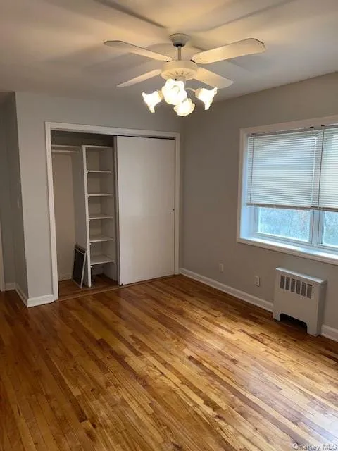 330 South Broadway, Greenburgh, NY, 1 Bedroom Bedrooms, 3 Rooms Rooms,1 BathroomBathrooms,Residential Lease,For Rent,South Broadway,0,966752 330 South Broadway, Greenburgh, NY, 1 Bedroom Bedrooms, 3 Rooms Rooms,1 BathroomBathrooms,Residential Lease,For Rent,South Broadway,0,966752