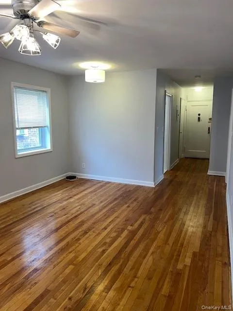 330 South Broadway, Greenburgh, NY, 1 Bedroom Bedrooms, 3 Rooms Rooms,1 BathroomBathrooms,Residential Lease,For Rent,South Broadway,0,966752 330 South Broadway, Greenburgh, NY, 1 Bedroom Bedrooms, 3 Rooms Rooms,1 BathroomBathrooms,Residential Lease,For Rent,South Broadway,0,966752