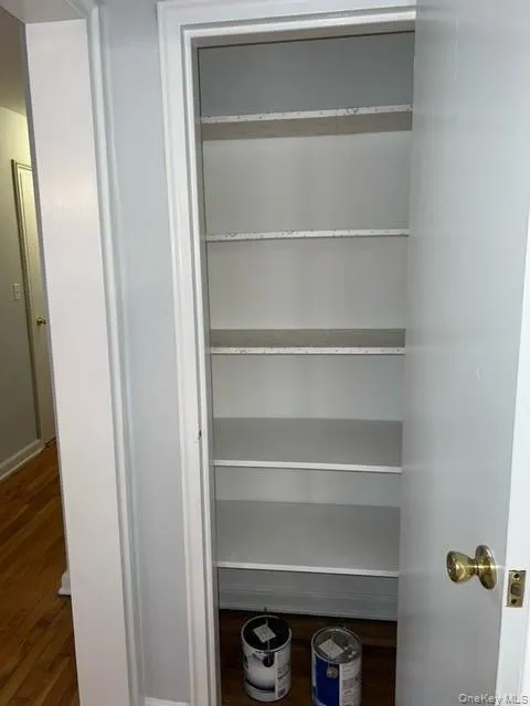 330 South Broadway, Greenburgh, NY, 1 Bedroom Bedrooms, 3 Rooms Rooms,1 BathroomBathrooms,Residential Lease,For Rent,South Broadway,0,966752 330 South Broadway, Greenburgh, NY, 1 Bedroom Bedrooms, 3 Rooms Rooms,1 BathroomBathrooms,Residential Lease,For Rent,South Broadway,0,966752