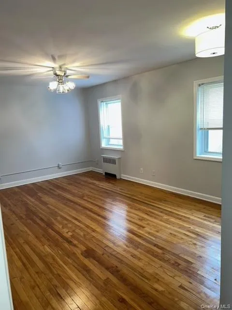 330 South Broadway, Greenburgh, NY, 1 Bedroom Bedrooms, 3 Rooms Rooms,1 BathroomBathrooms,Residential Lease,For Rent,South Broadway,0,966752 330 South Broadway, Greenburgh, NY, 1 Bedroom Bedrooms, 3 Rooms Rooms,1 BathroomBathrooms,Residential Lease,For Rent,South Broadway,0,966752