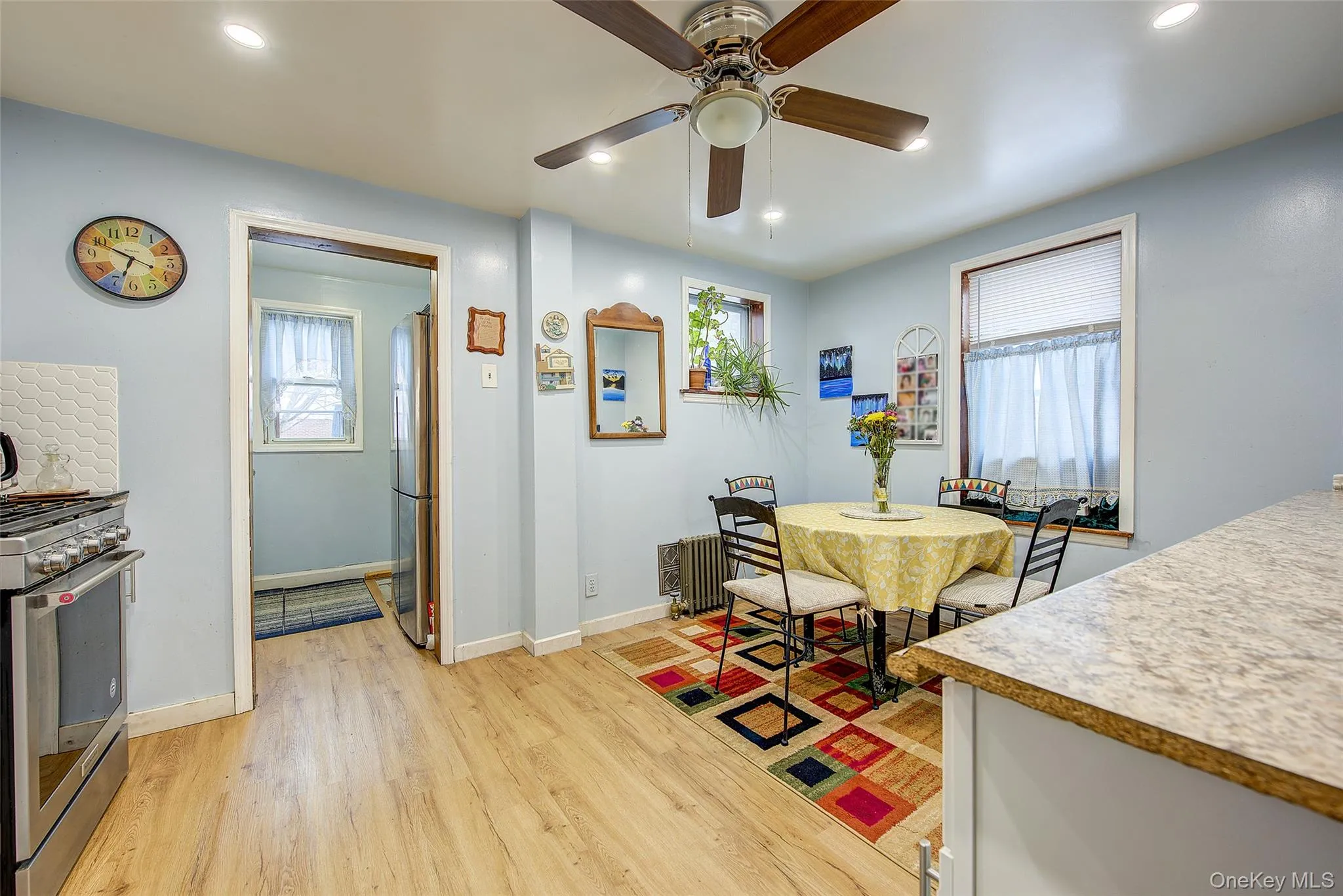 8931 220th Street, New York, NY, 3 Bedrooms Bedrooms, 8 Rooms Rooms,2 BathroomsBathrooms,Residential,For Rent,220th,0,KEY966754 8931 220th Street, New York, NY, 3 Bedrooms Bedrooms, 8 Rooms Rooms,2 BathroomsBathrooms,Residential,For Rent,220th,0,KEY966754