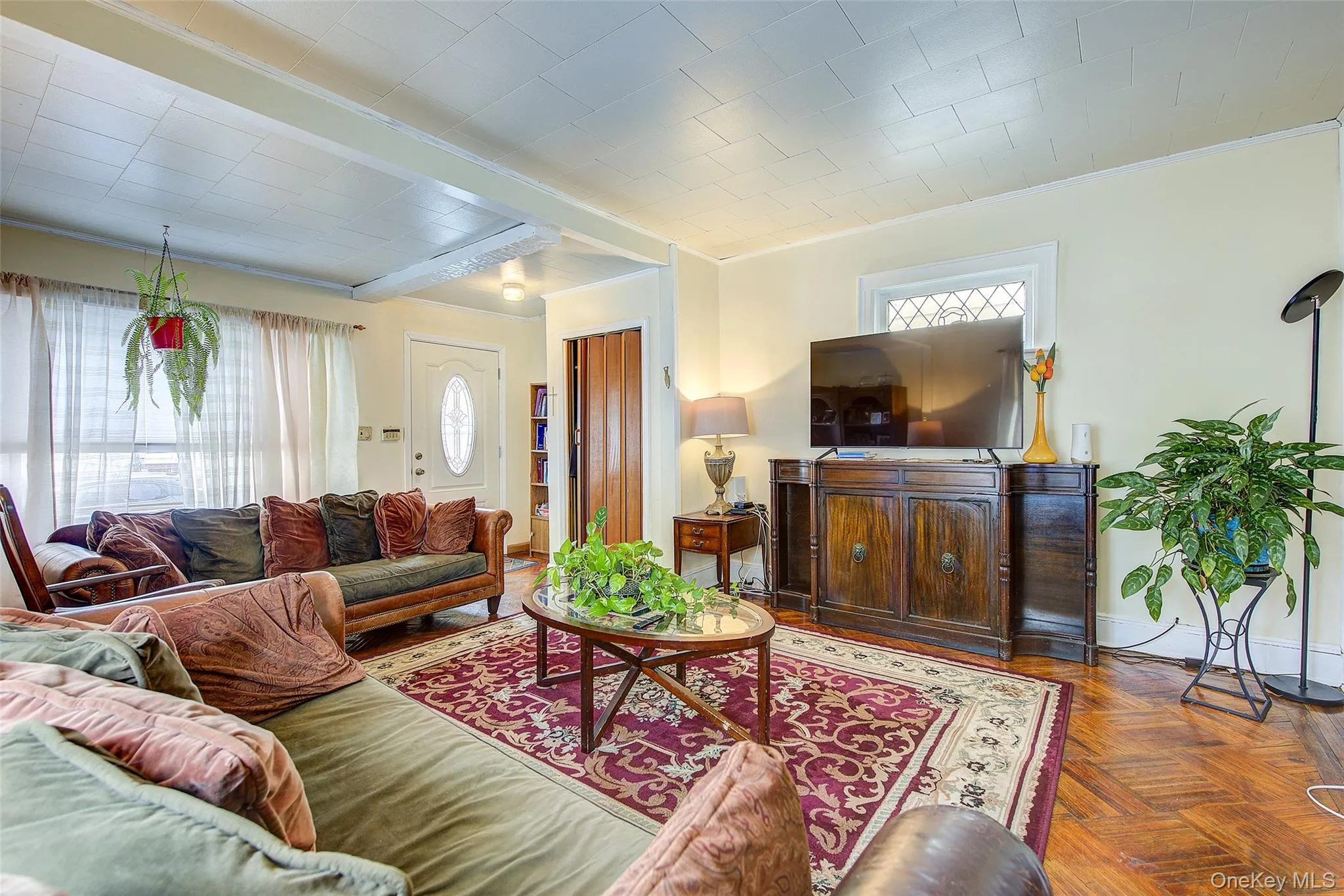 8931 220th Street, New York, NY, 3 Bedrooms Bedrooms, 8 Rooms Rooms,2 BathroomsBathrooms,Residential,For Rent,220th,0,KEY966754 8931 220th Street, New York, NY, 3 Bedrooms Bedrooms, 8 Rooms Rooms,2 BathroomsBathrooms,Residential,For Rent,220th,0,KEY966754