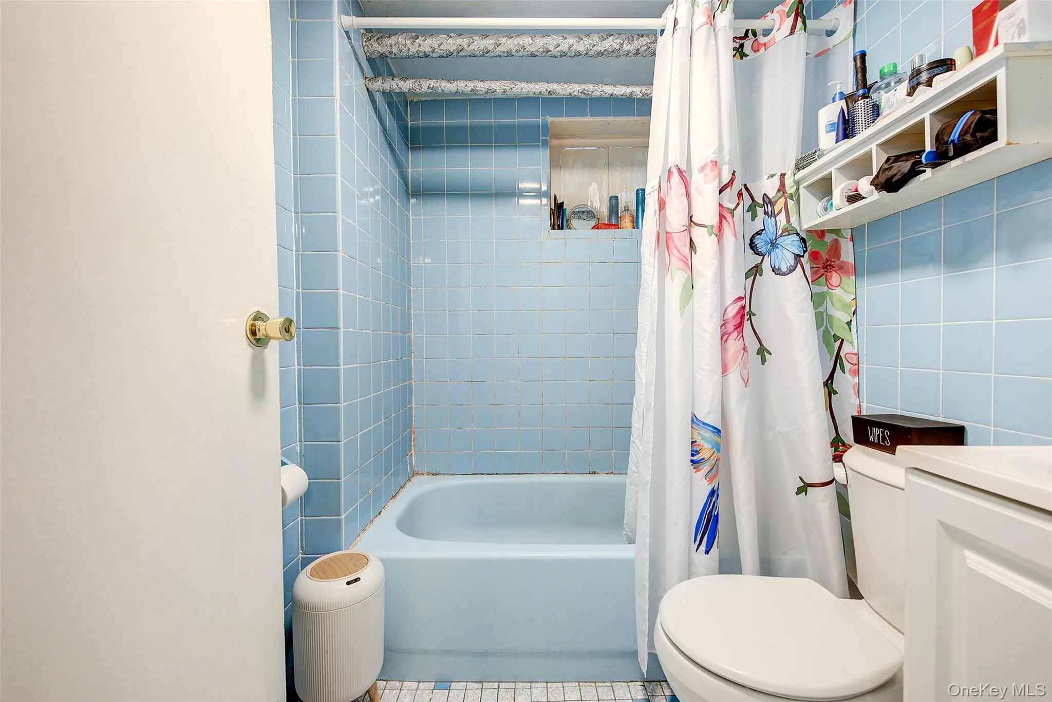 8931 220th Street, New York, NY, 3 Bedrooms Bedrooms, 8 Rooms Rooms,2 BathroomsBathrooms,Residential,For Rent,220th,0,KEY966754 8931 220th Street, New York, NY, 3 Bedrooms Bedrooms, 8 Rooms Rooms,2 BathroomsBathrooms,Residential,For Rent,220th,0,KEY966754