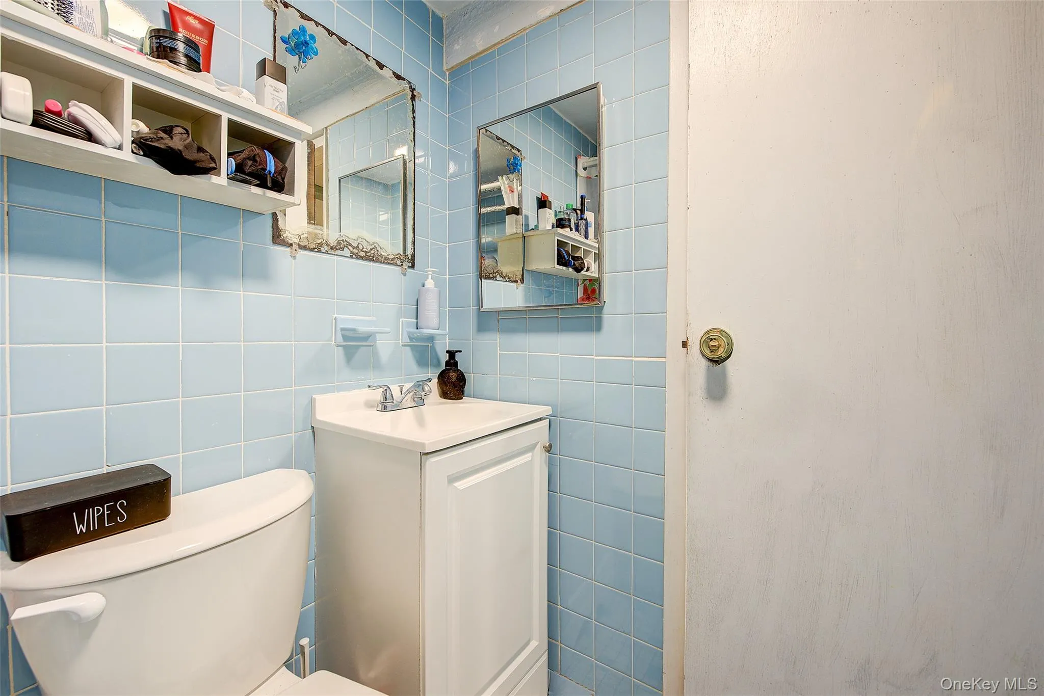 8931 220th Street, New York, NY, 3 Bedrooms Bedrooms, 8 Rooms Rooms,2 BathroomsBathrooms,Residential,For Rent,220th,0,KEY966754 8931 220th Street, New York, NY, 3 Bedrooms Bedrooms, 8 Rooms Rooms,2 BathroomsBathrooms,Residential,For Rent,220th,0,KEY966754