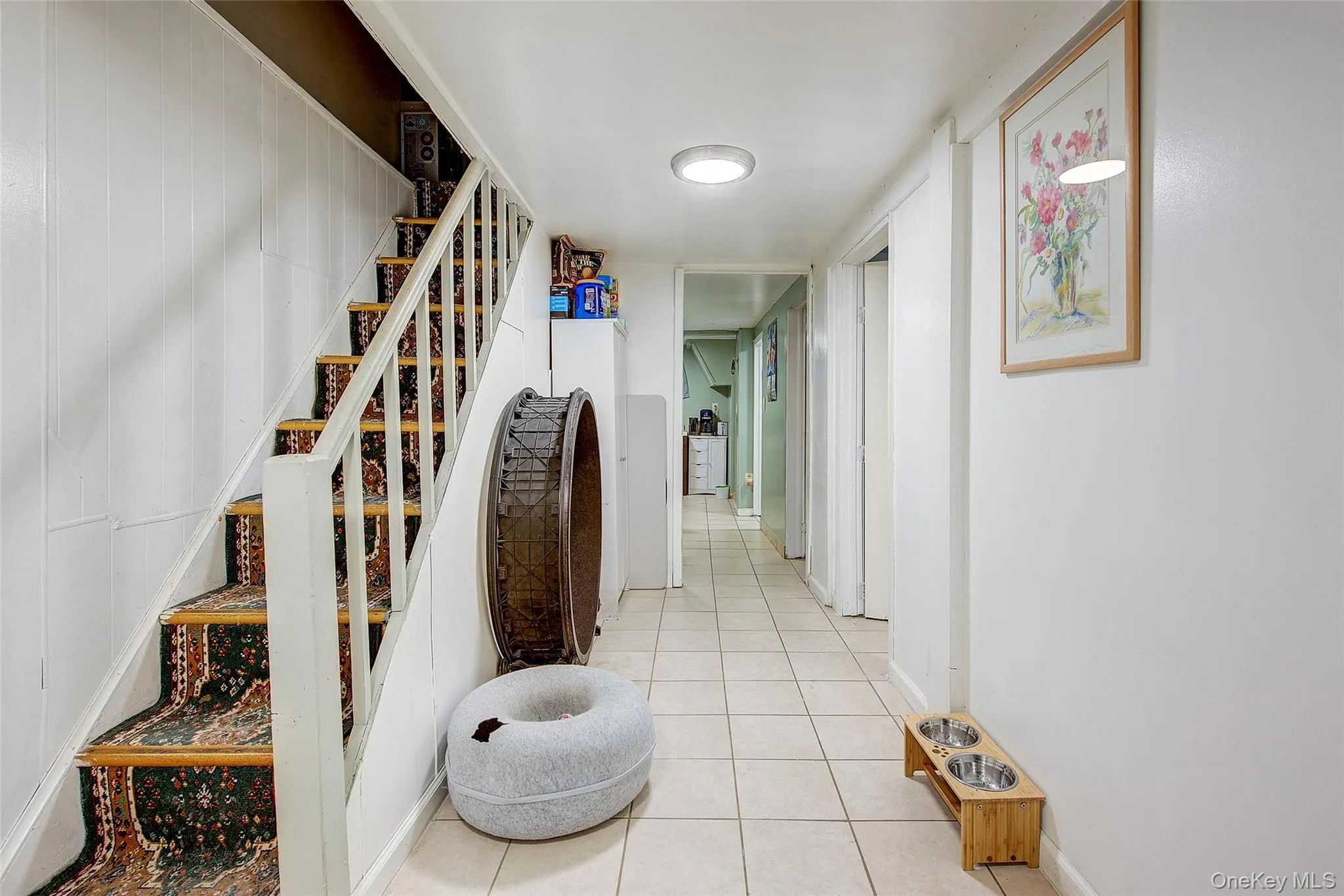 8931 220th Street, New York, NY, 3 Bedrooms Bedrooms, 8 Rooms Rooms,2 BathroomsBathrooms,Residential,For Rent,220th,0,KEY966754 8931 220th Street, New York, NY, 3 Bedrooms Bedrooms, 8 Rooms Rooms,2 BathroomsBathrooms,Residential,For Rent,220th,0,KEY966754