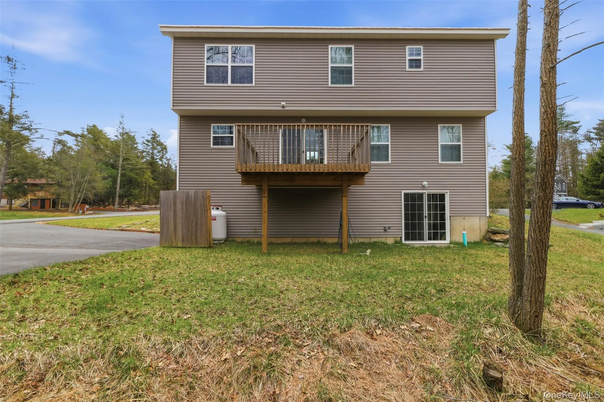 62 Bristol Circle, Thompson, NY, 4 Bedrooms Bedrooms, 8 Rooms Rooms,2 BathroomsBathrooms,Residential,For Rent,Bristol,0,966768 62 Bristol Circle, Thompson, NY, 4 Bedrooms Bedrooms, 8 Rooms Rooms,2 BathroomsBathrooms,Residential,For Rent,Bristol,0,966768