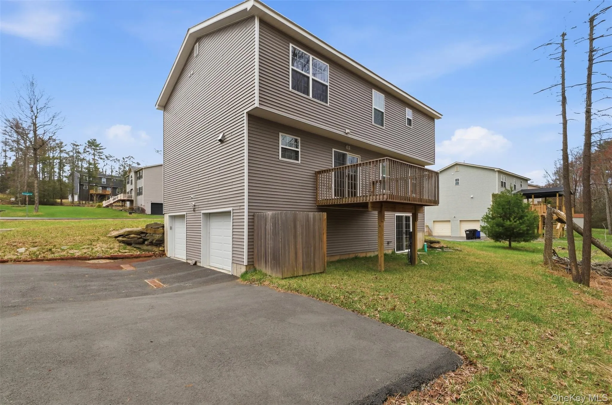 62 Bristol Circle, Thompson, NY, 4 Bedrooms Bedrooms, 8 Rooms Rooms,2 BathroomsBathrooms,Residential,For Rent,Bristol,0,966768 62 Bristol Circle, Thompson, NY, 4 Bedrooms Bedrooms, 8 Rooms Rooms,2 BathroomsBathrooms,Residential,For Rent,Bristol,0,966768