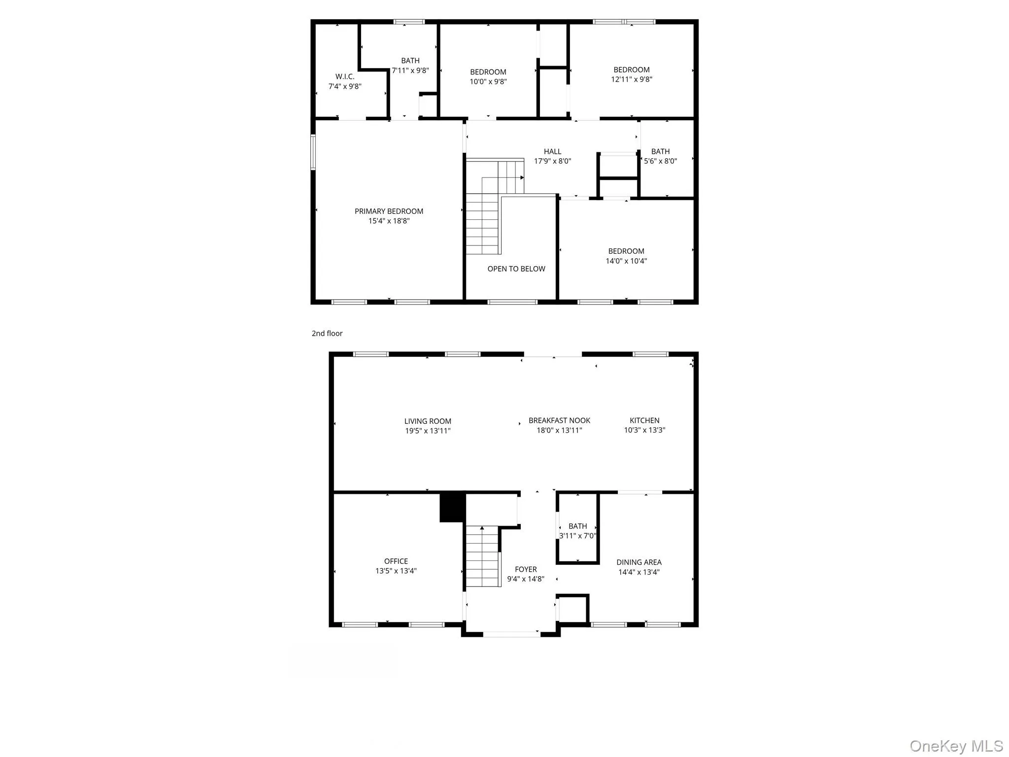 62 Bristol Circle, Thompson, NY, 4 Bedrooms Bedrooms, 8 Rooms Rooms,2 BathroomsBathrooms,Residential,For Rent,Bristol,0,966768 62 Bristol Circle, Thompson, NY, 4 Bedrooms Bedrooms, 8 Rooms Rooms,2 BathroomsBathrooms,Residential,For Rent,Bristol,0,966768